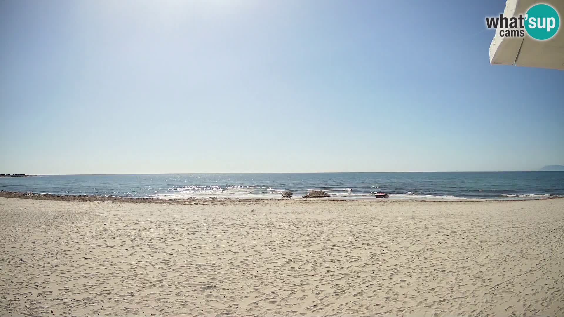 Cala Liberotto – Gulf of Orosei