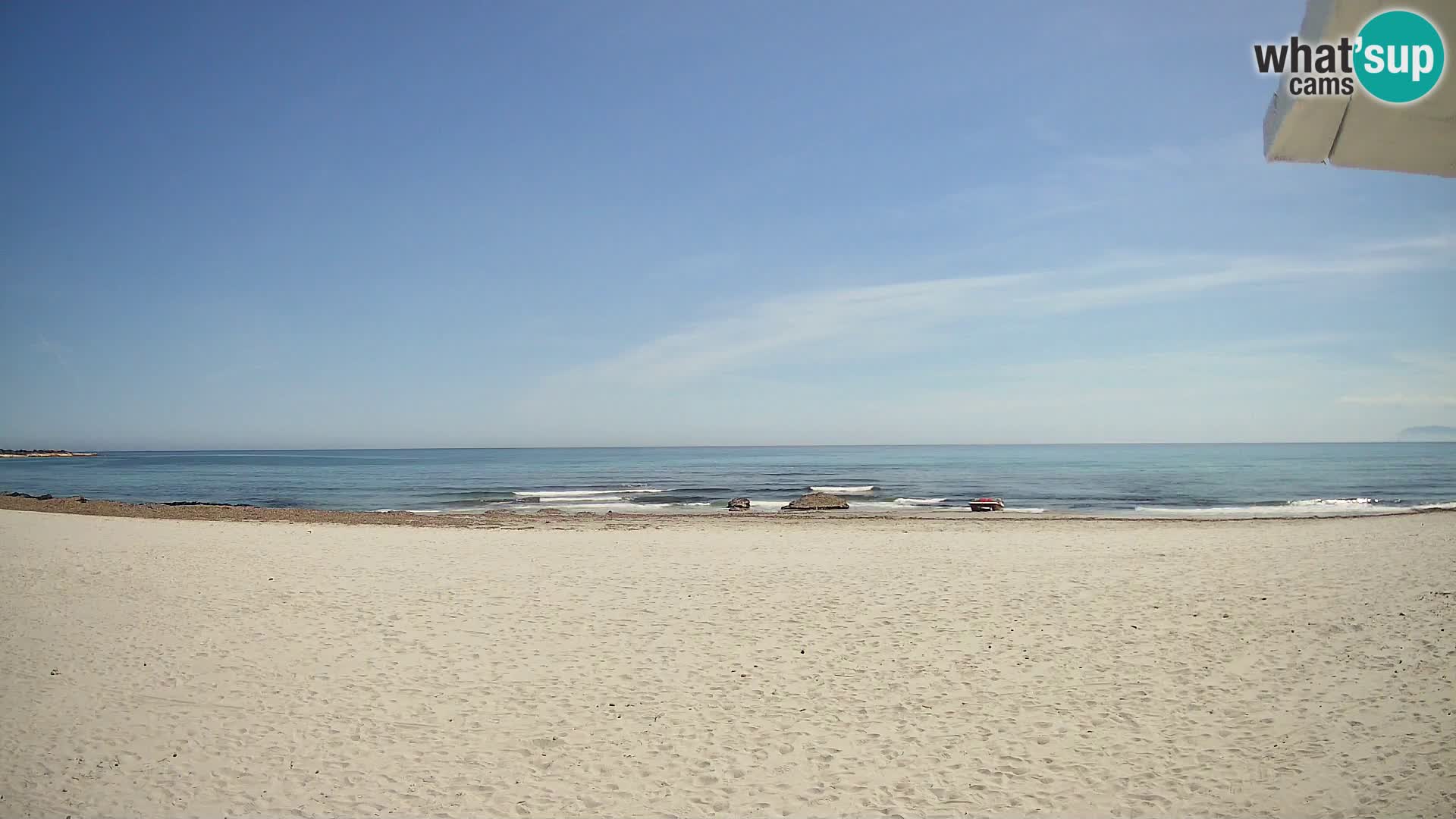 Cala Liberotto – Golfo Di Orosei