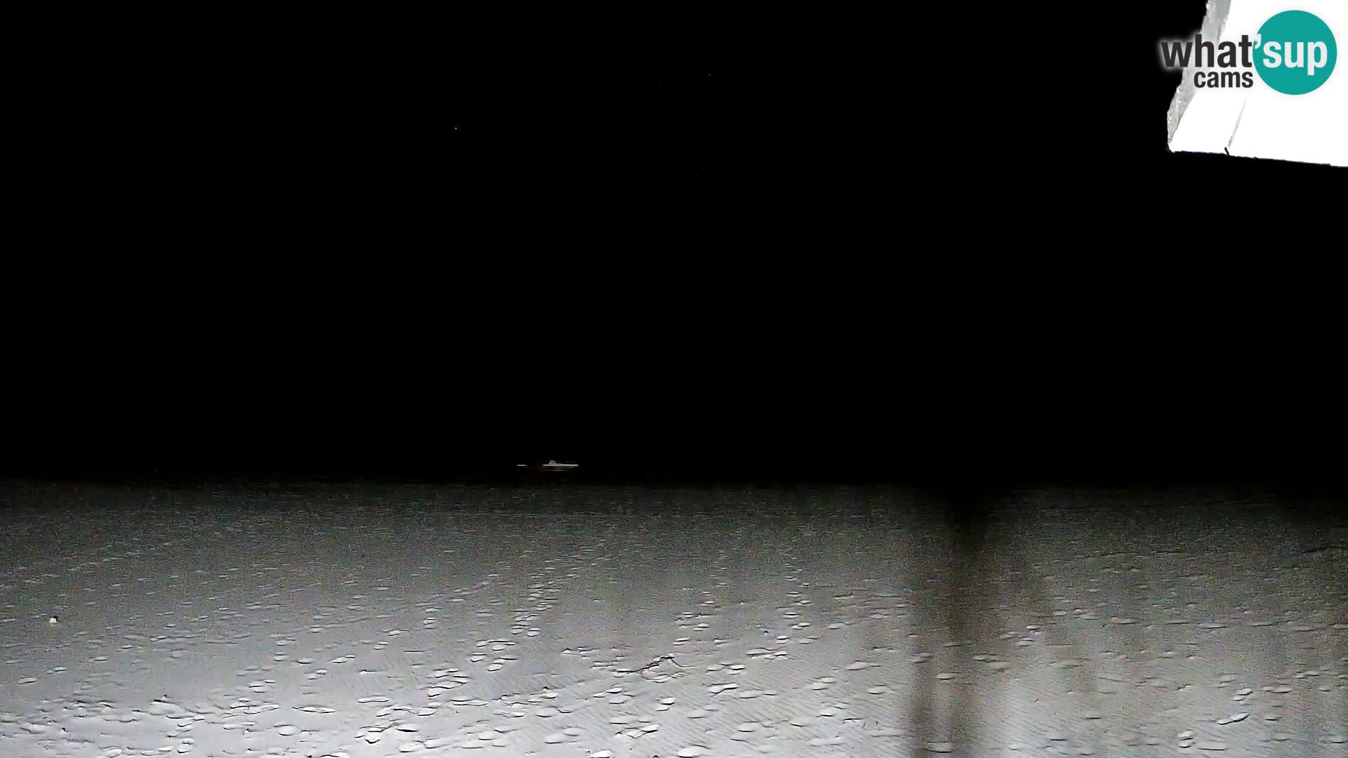 Cala Liberotto – Golfo de Orosei