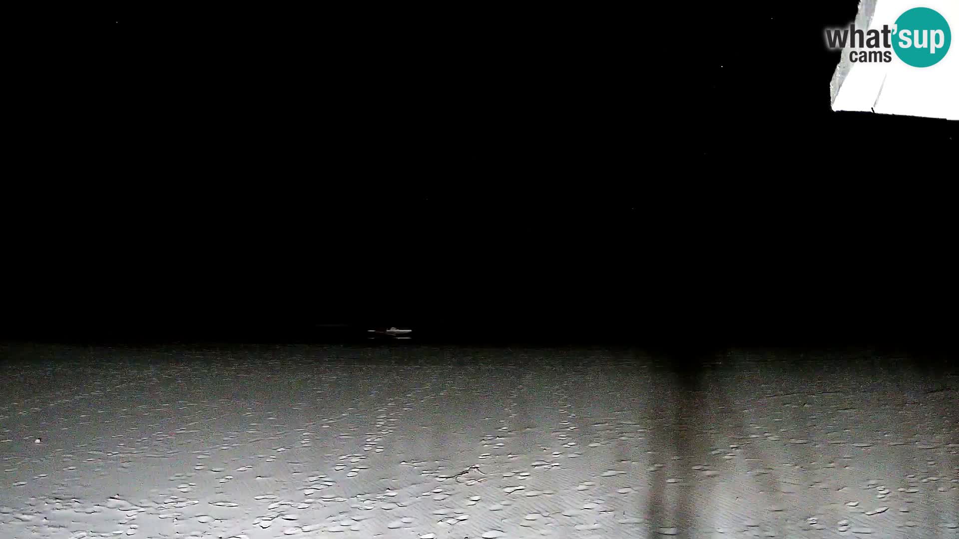 Cala Liberotto – Golfe d’Orosei