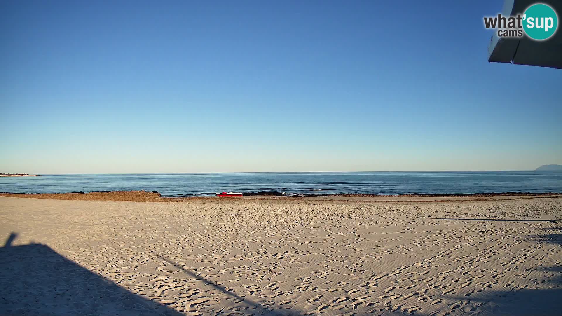 Cala Liberotto – Golfo Di Orosei