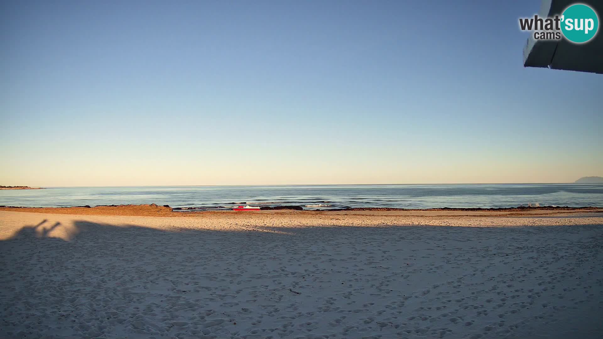 Cala Liberotto – Golfo Di Orosei
