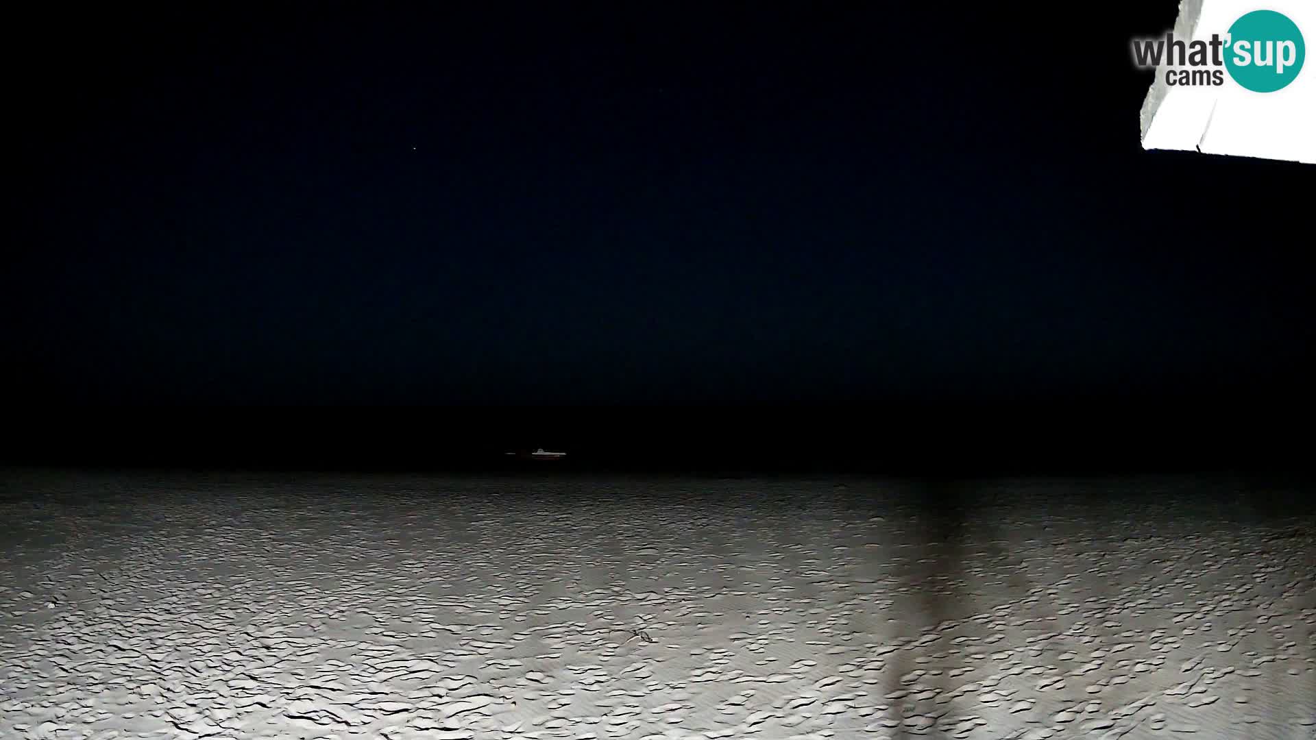 Cala Liberotto – Golfo Di Orosei