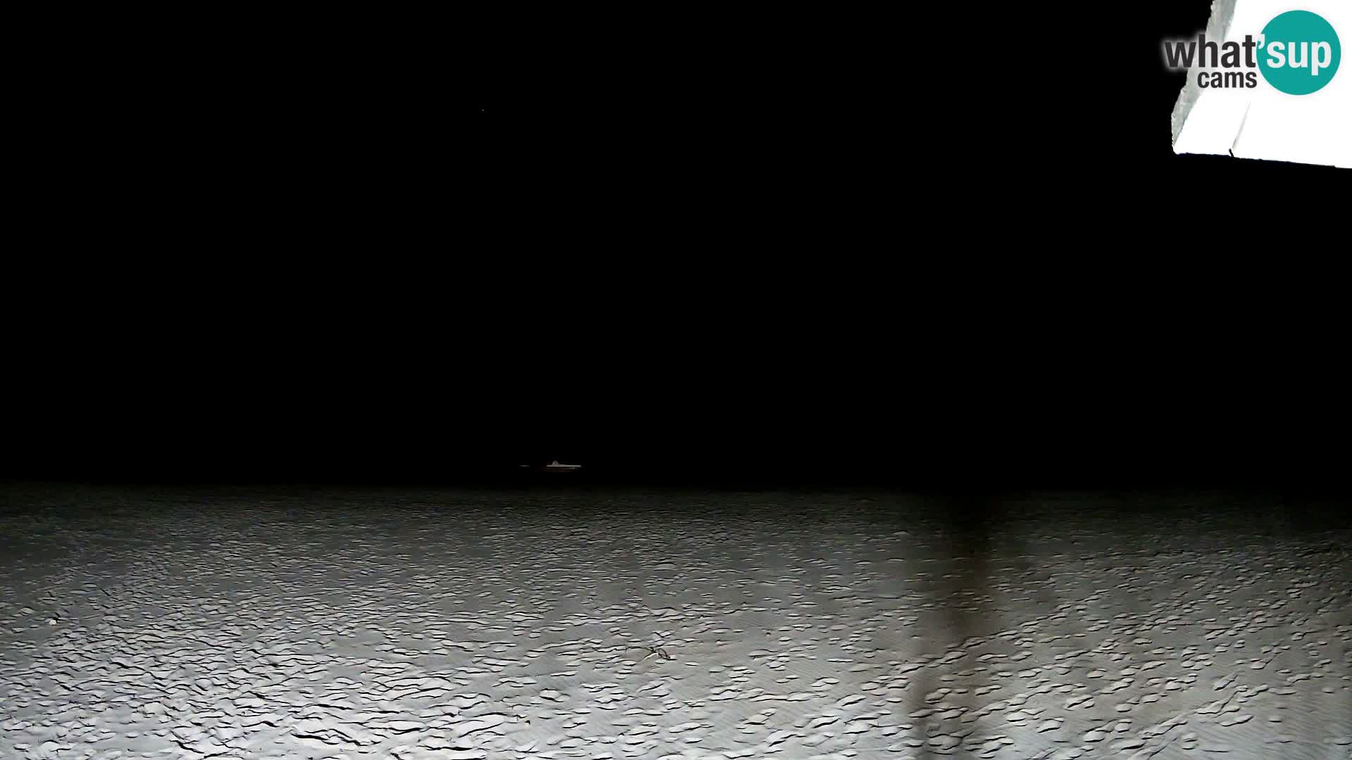 Cala Liberotto – Golfo Di Orosei