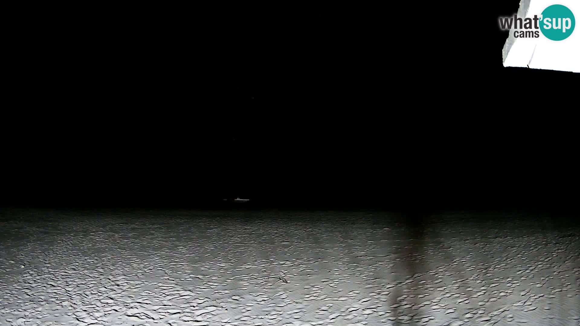 Cala Liberotto – Gulf of Orosei