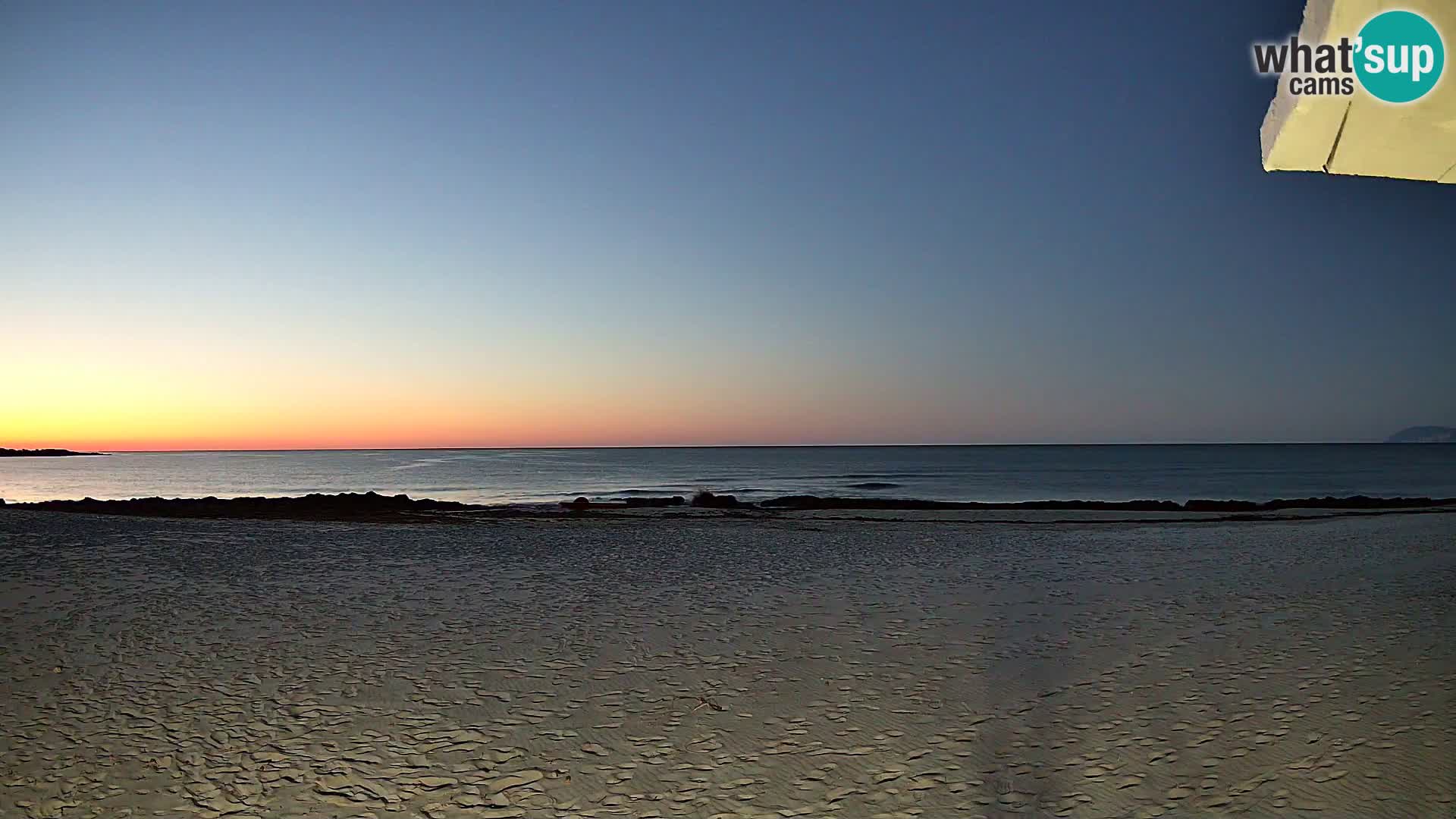 Cala Liberotto – Golfe d’Orosei