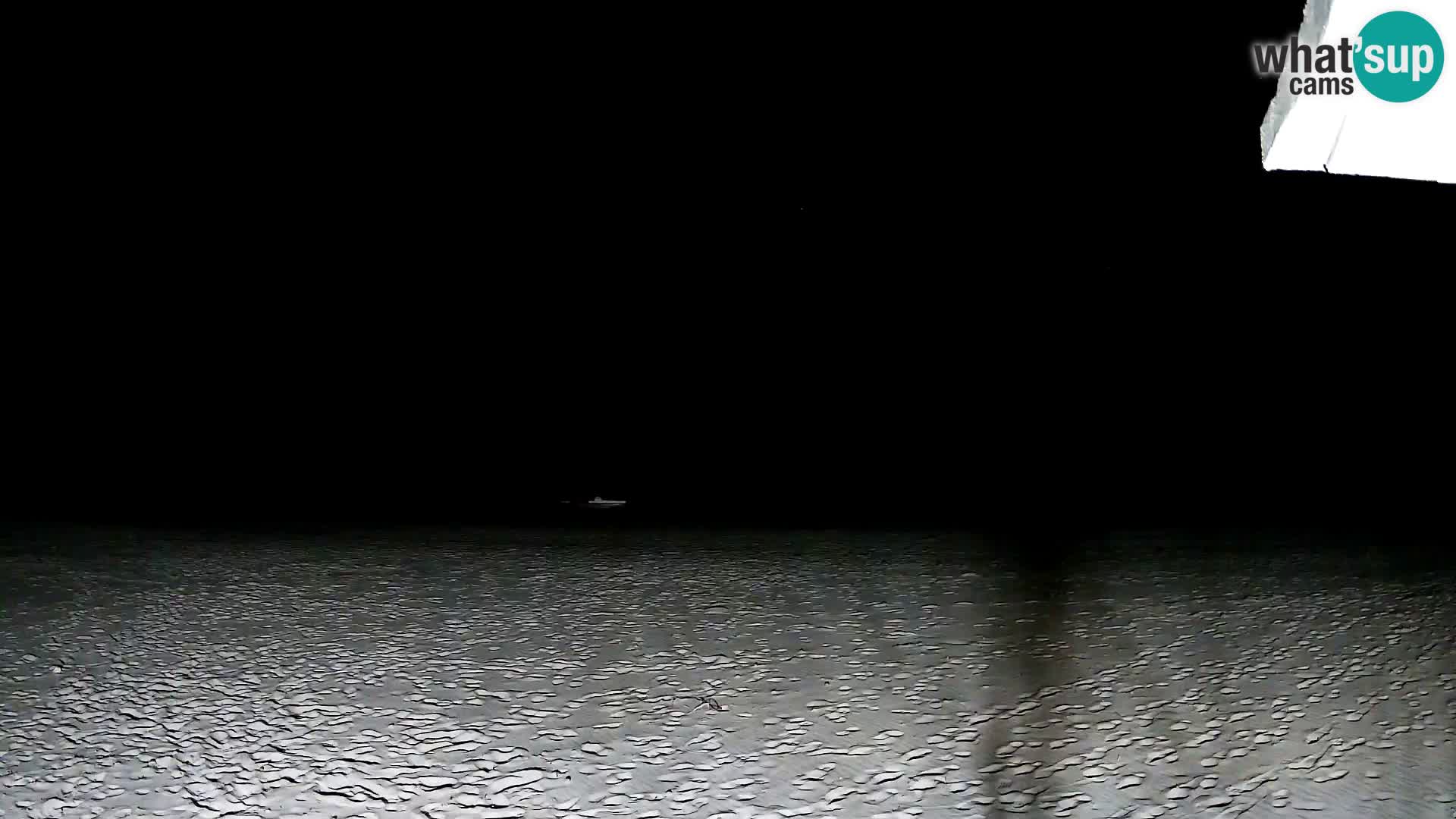 Cala Liberotto – Orosejski zaliv