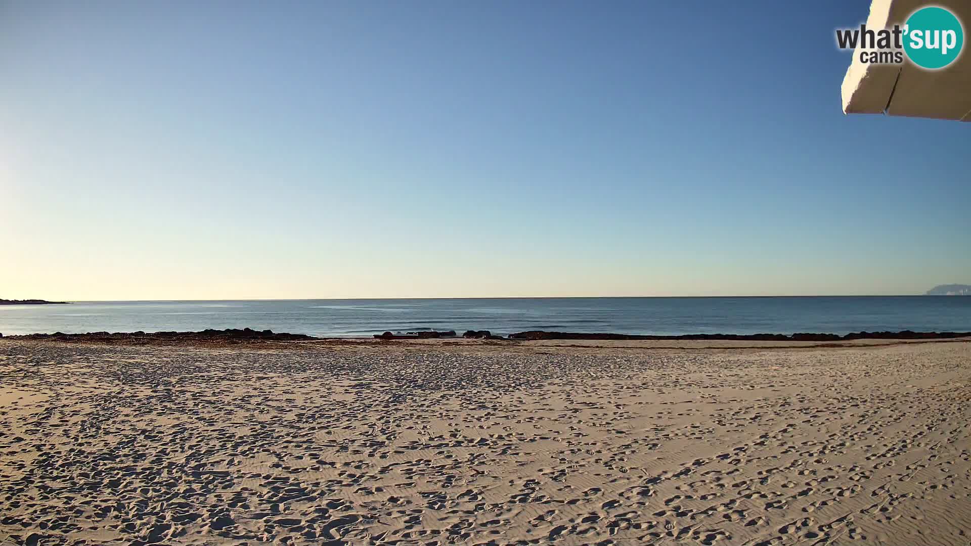 Cala Liberotto – Golfo Di Orosei