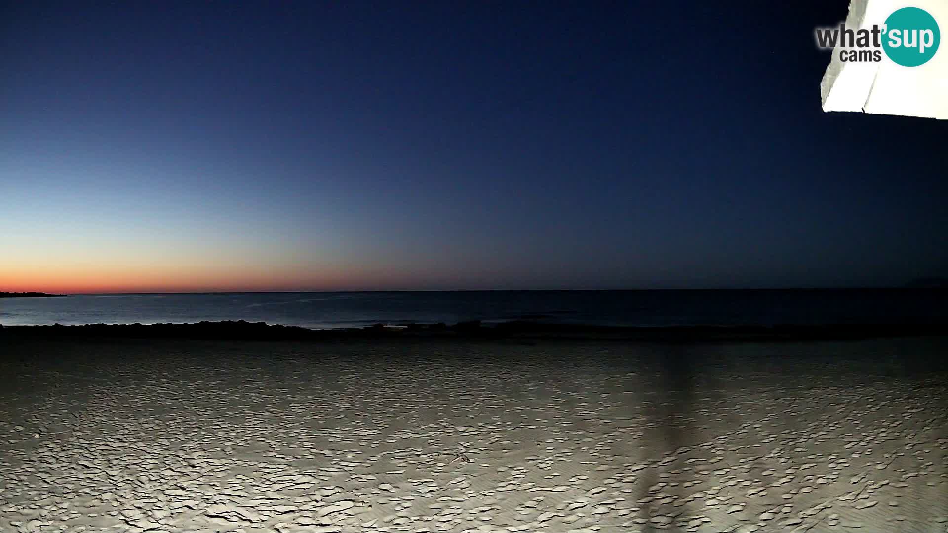 Cala Liberotto – Gulf of Orosei