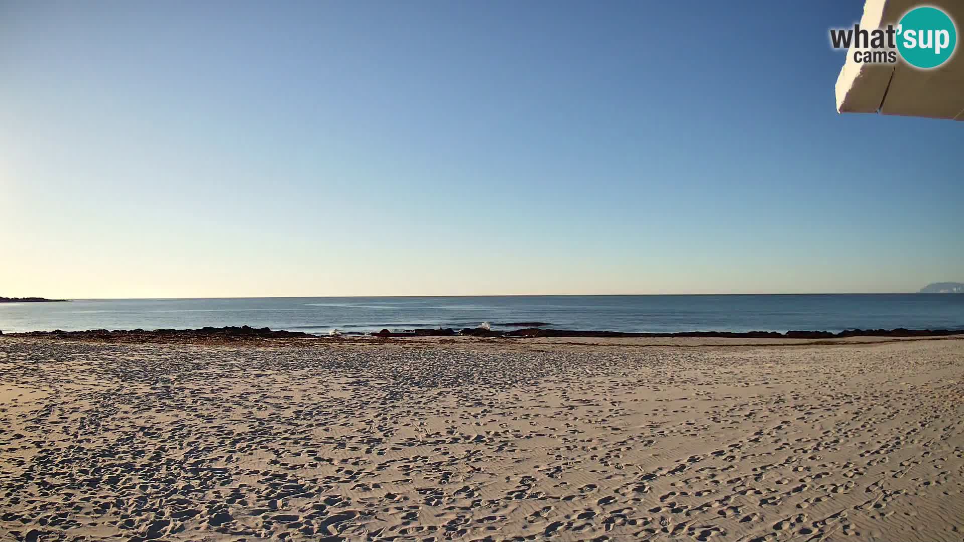 Cala Liberotto – Zaljev Orosei