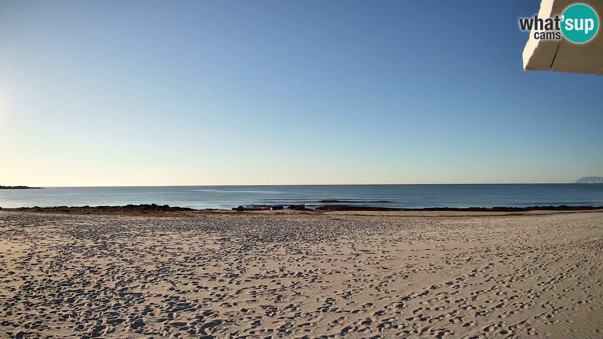 Cala Liberotto – Golfe d’Orosei