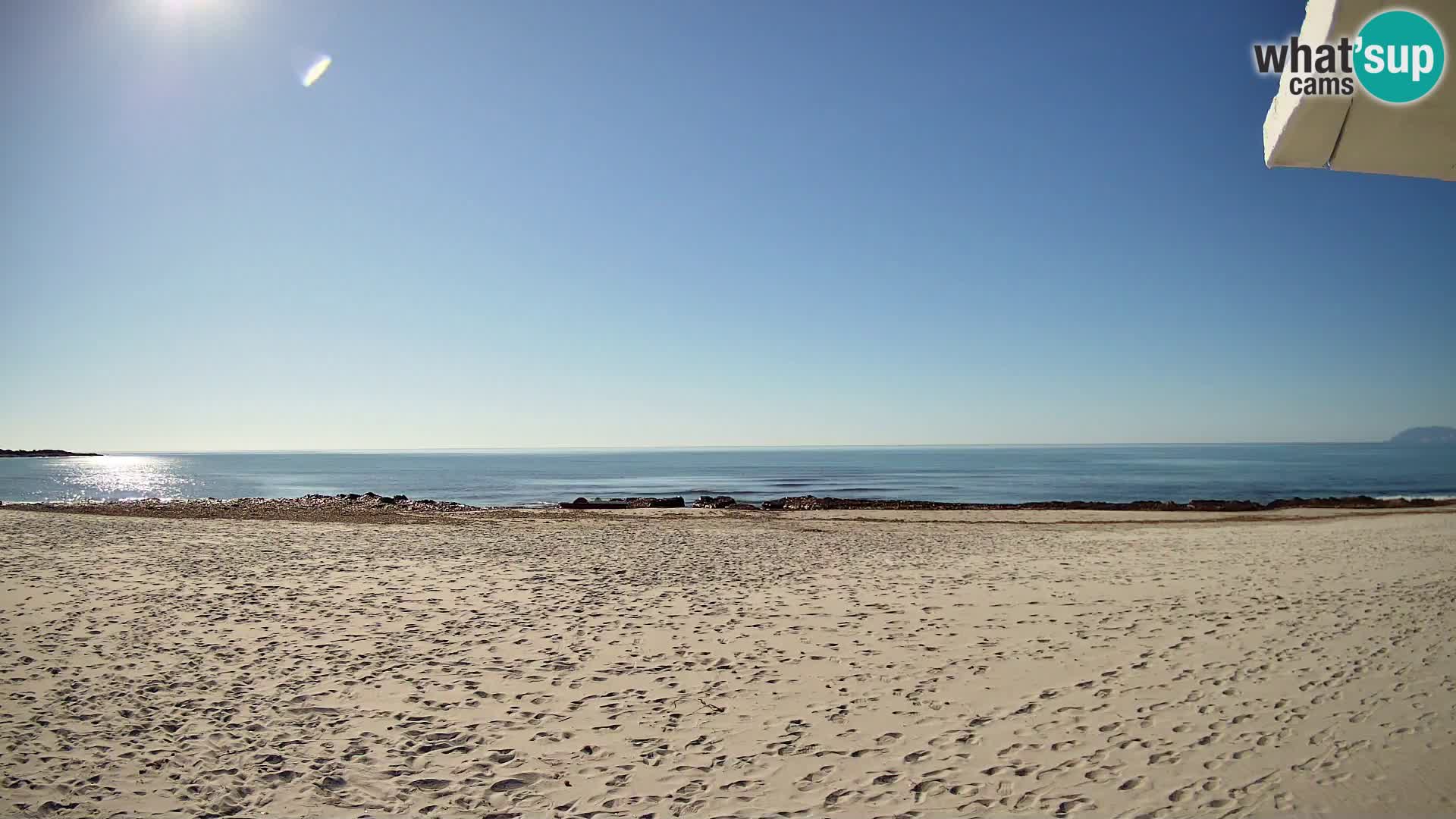 Cala Liberotto – Golfe d’Orosei