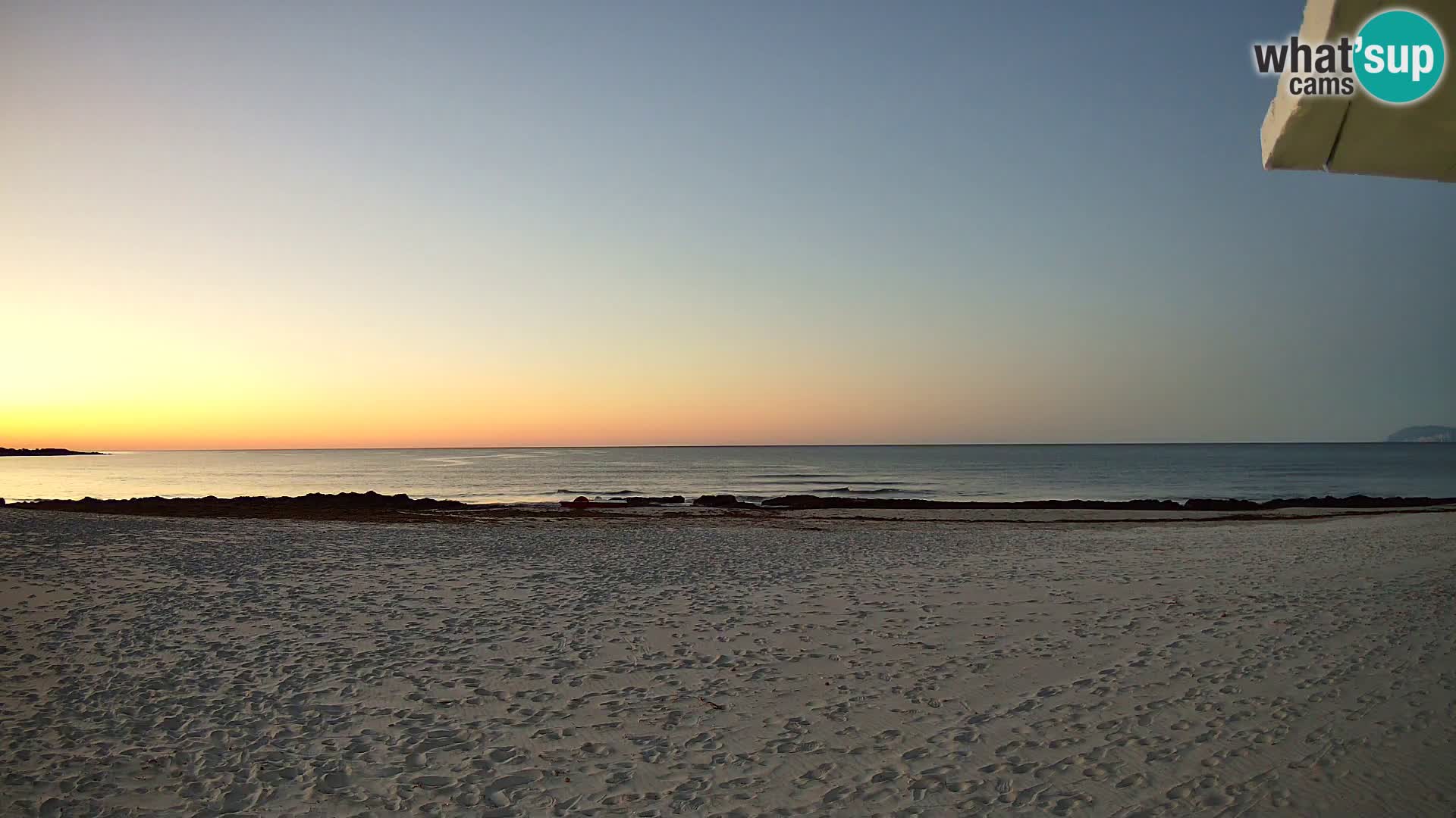 Cala Liberotto – Golfo Di Orosei