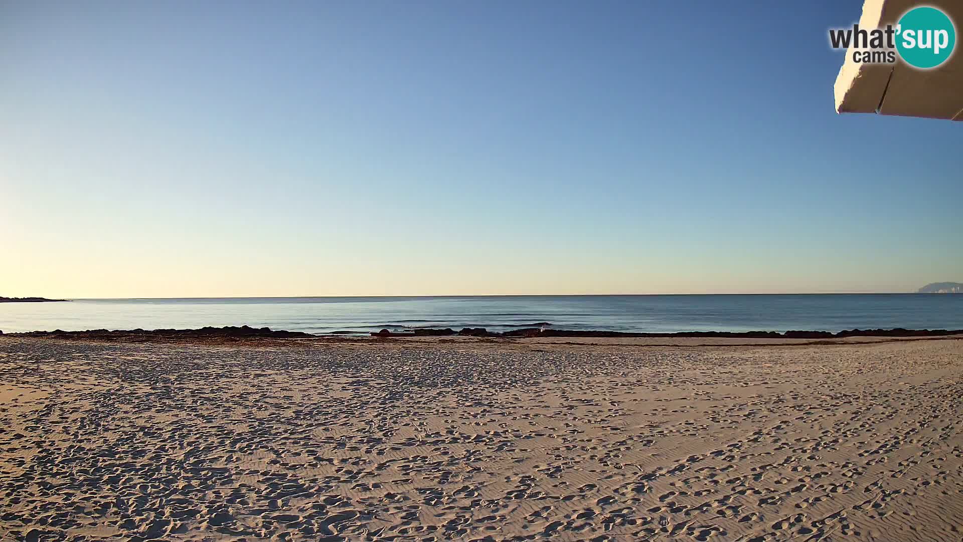 Cala Liberotto – Golfo Di Orosei