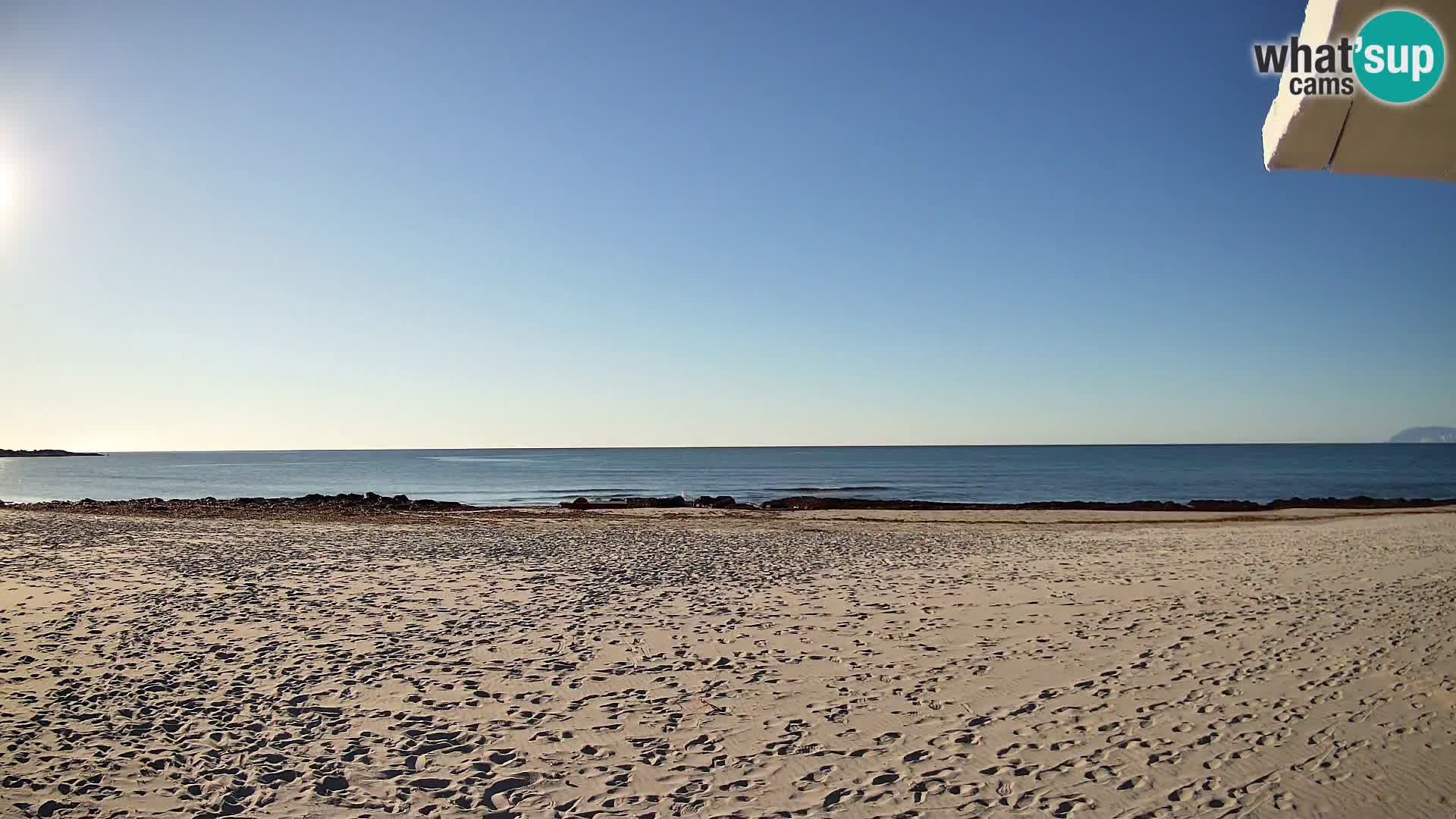 Cala Liberotto – Golfe d’Orosei
