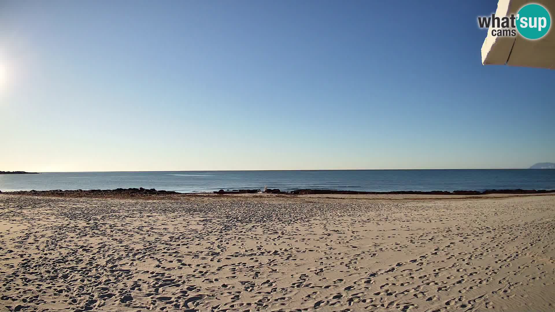 Cala Liberotto – Gulf of Orosei