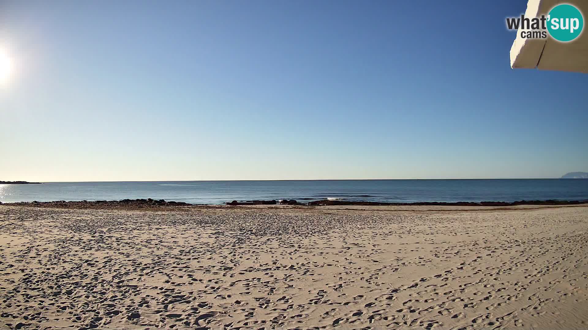 Cala Liberotto – Gulf of Orosei