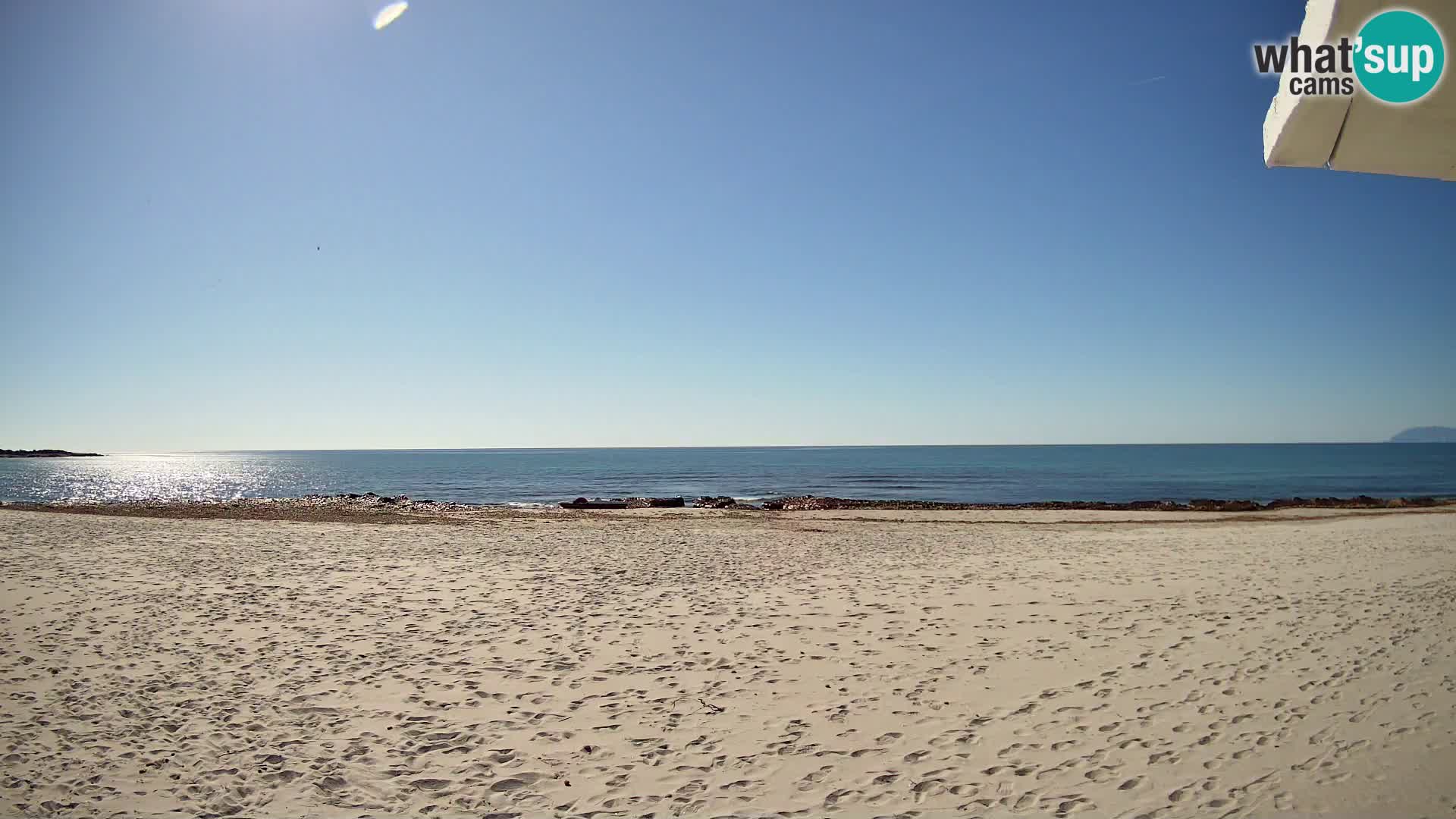 Cala Liberotto – Golfe d’Orosei