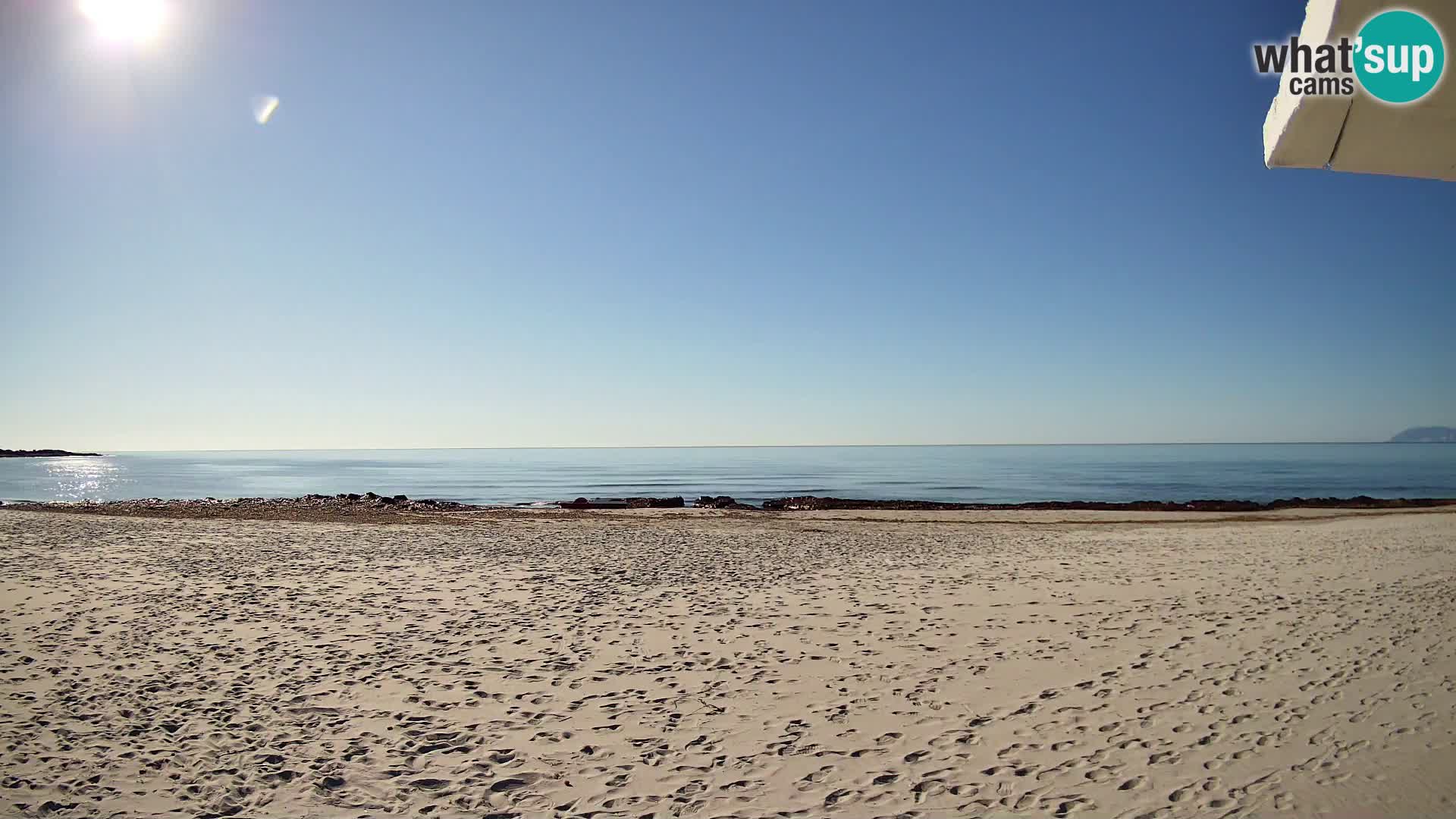 Cala Liberotto – Golfo Di Orosei