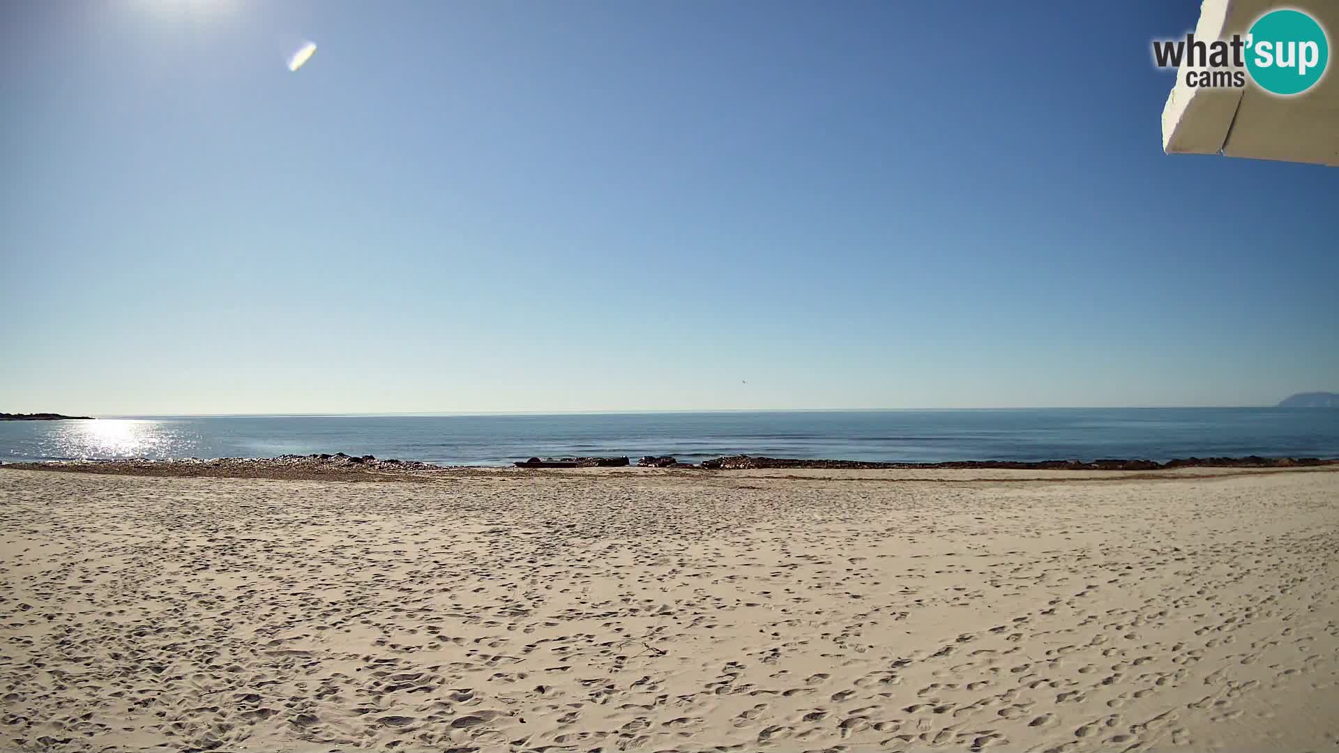 Cala Liberotto – Golfo de Orosei