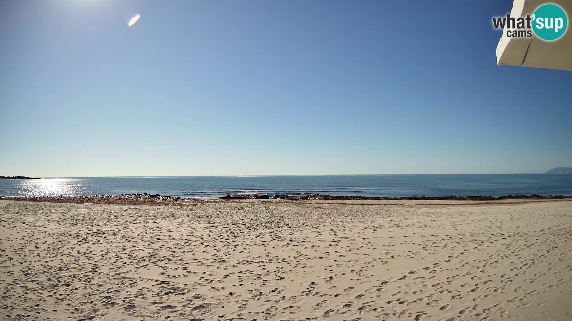 Cala Liberotto – Golfo Di Orosei