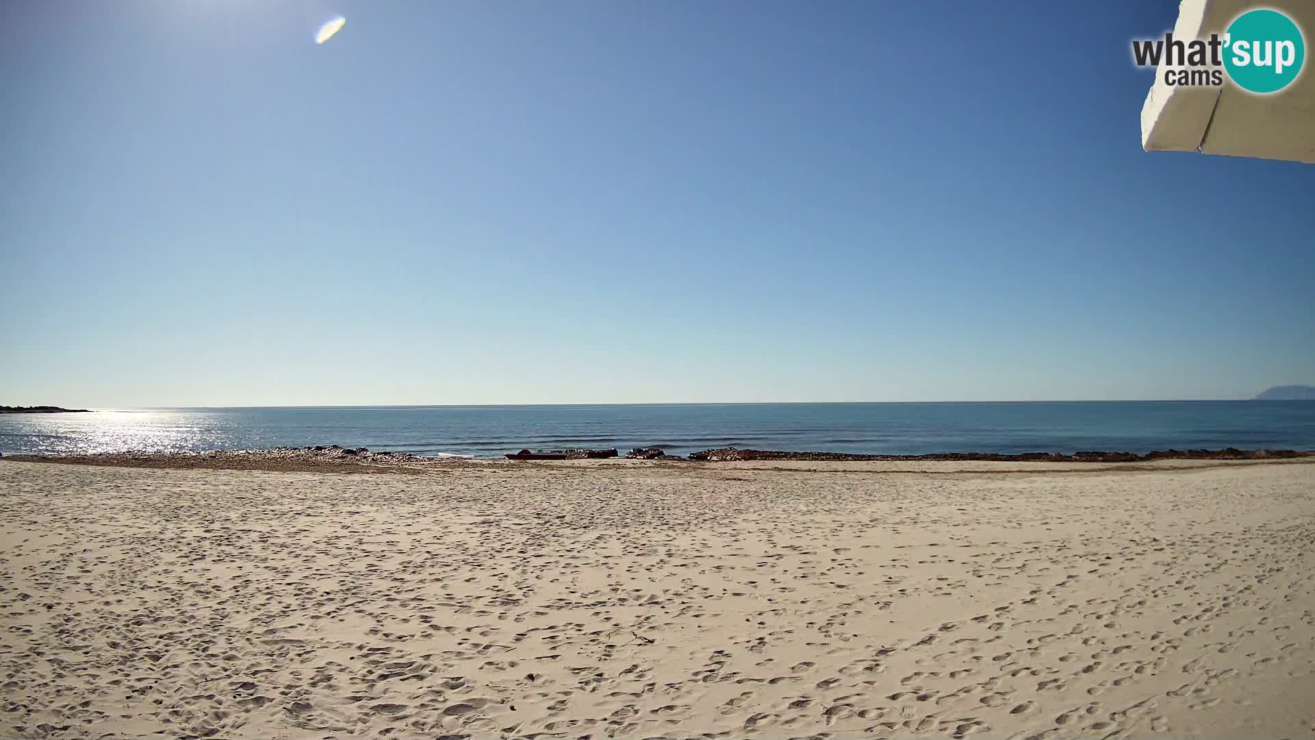 Cala Liberotto – Golfe d’Orosei