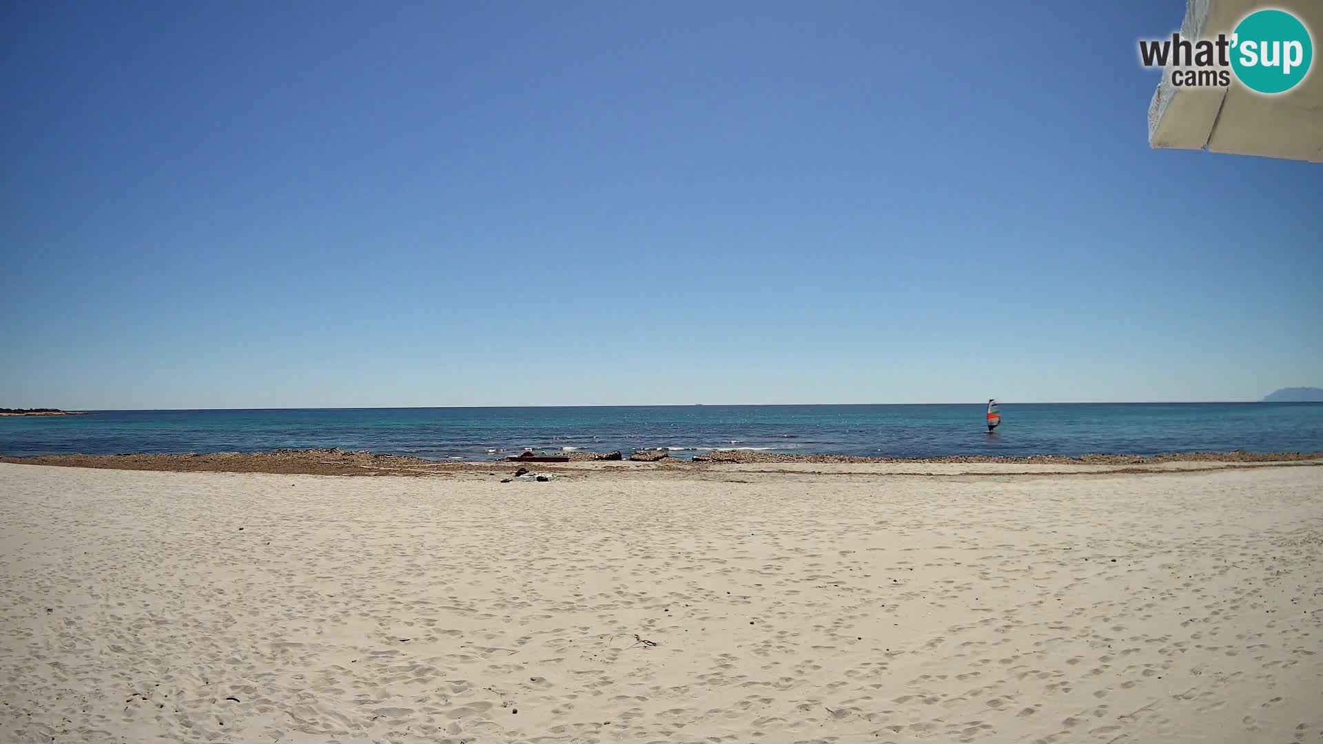 Cala Liberotto – Gulf of Orosei