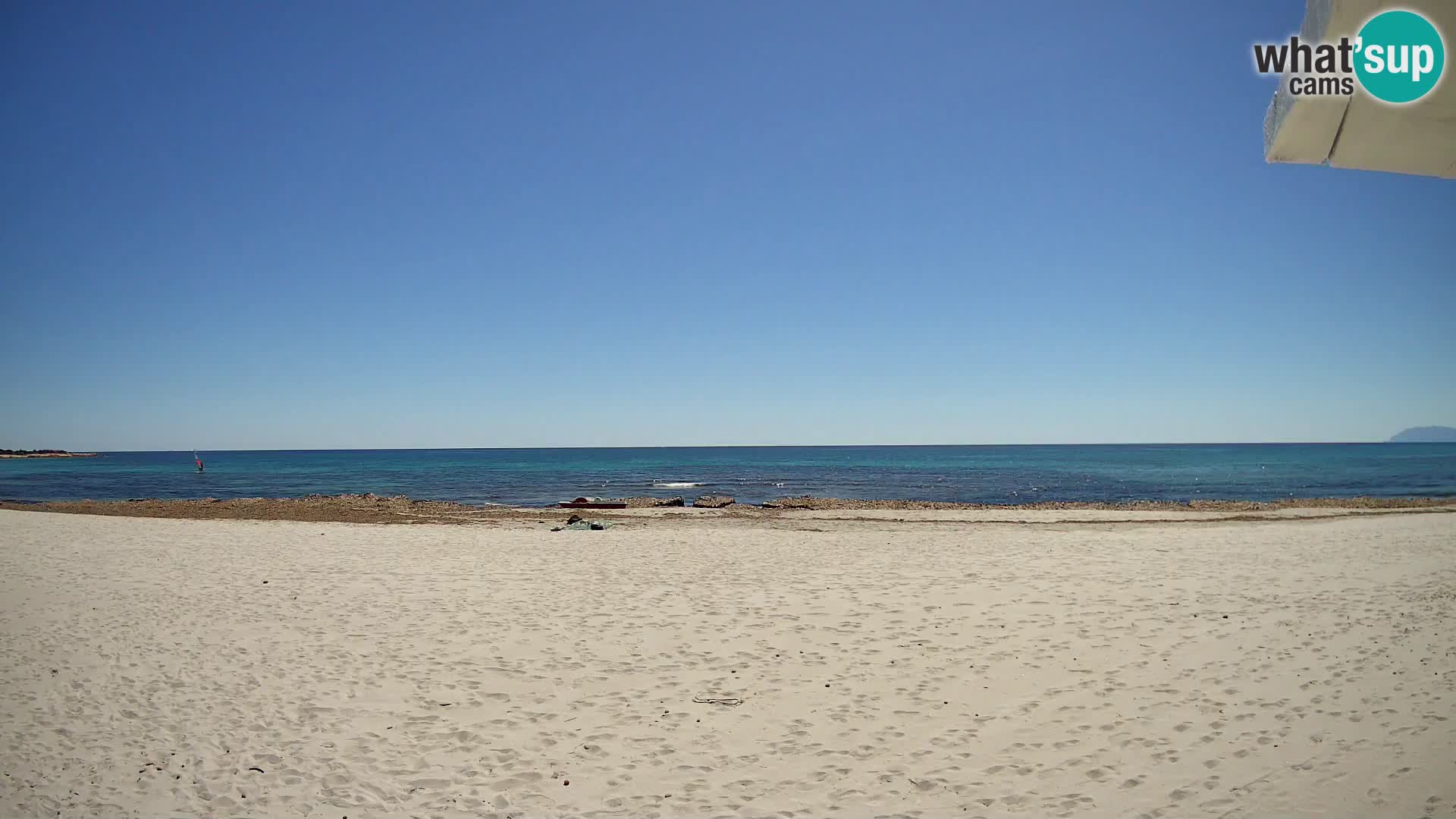 Cala Liberotto – Golfo Di Orosei