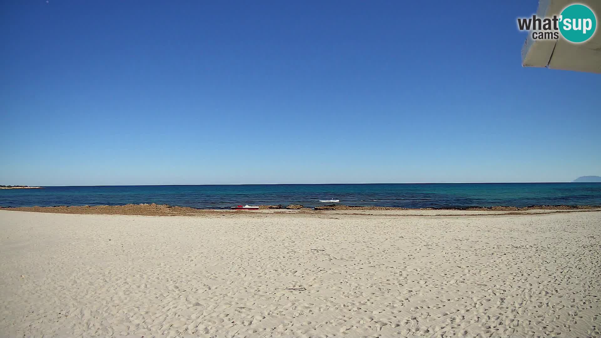 Cala Liberotto – Gulf of Orosei