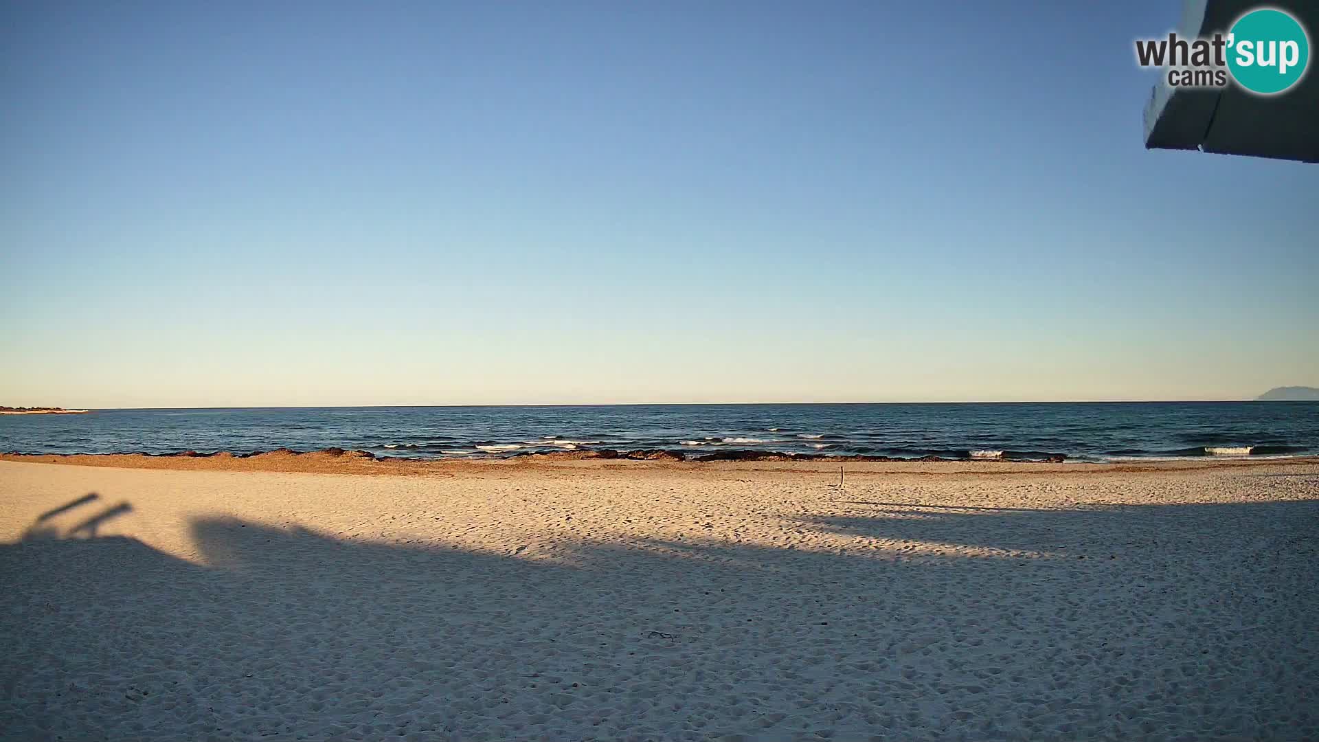 Cala Liberotto – Golfo Di Orosei