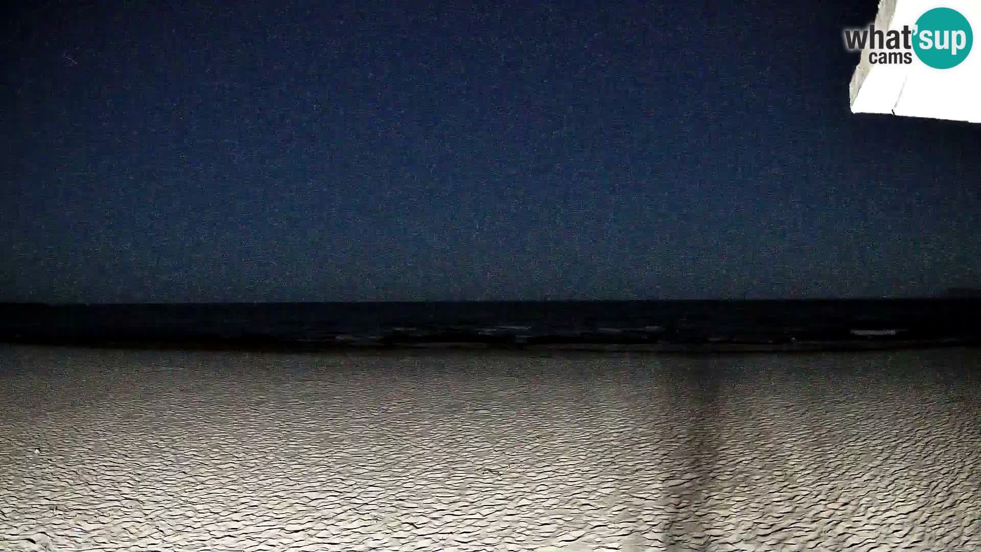 Cala Liberotto – Golfe d’Orosei