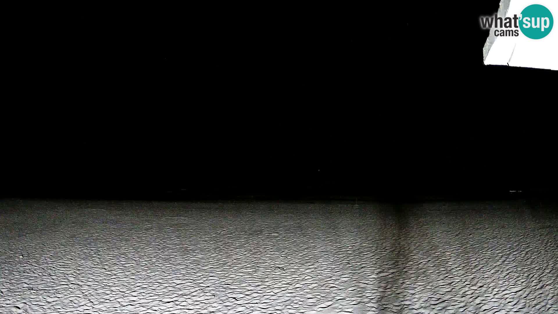 Cala Liberotto – Golfe d’Orosei