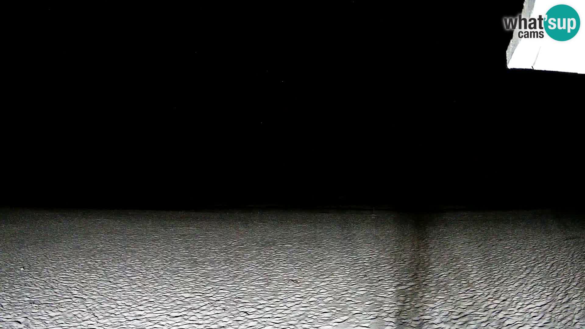 Cala Liberotto – Golfe d’Orosei