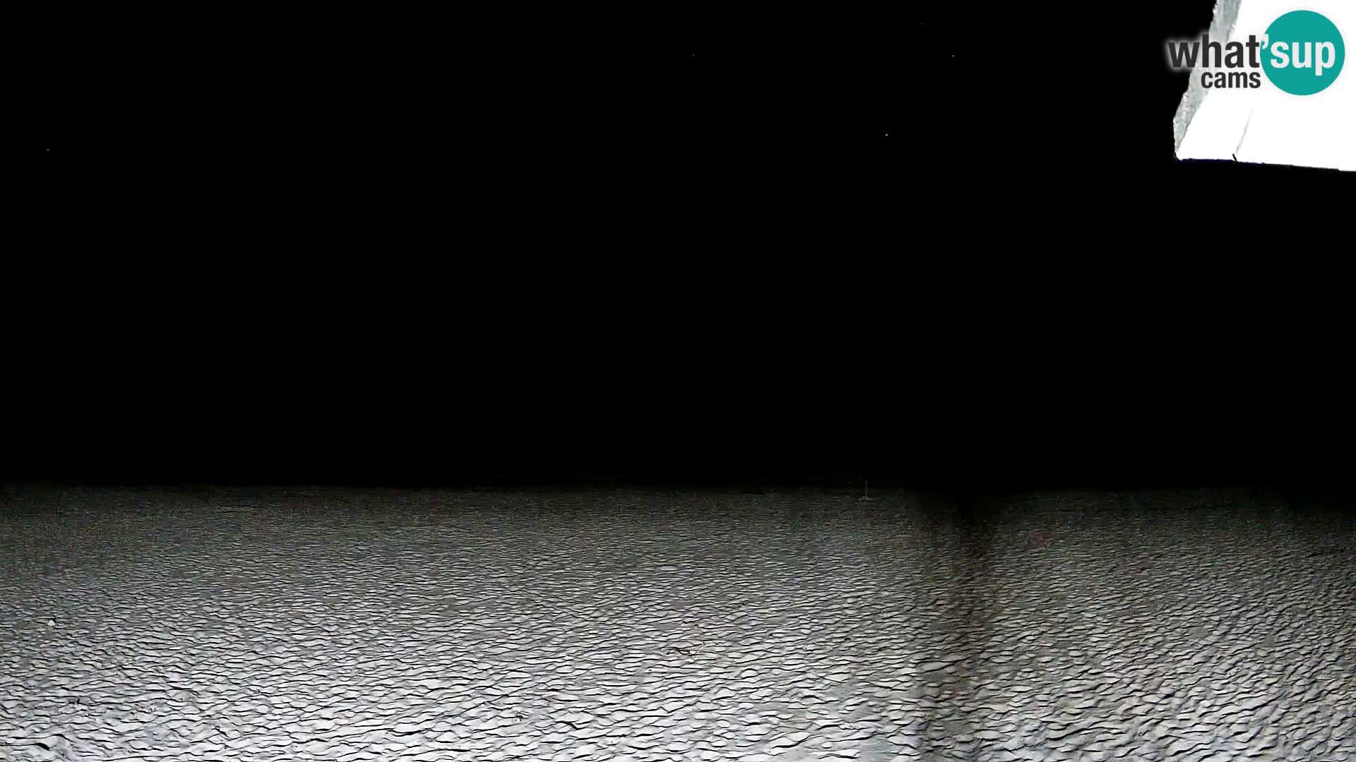 Cala Liberotto – Golfe d’Orosei