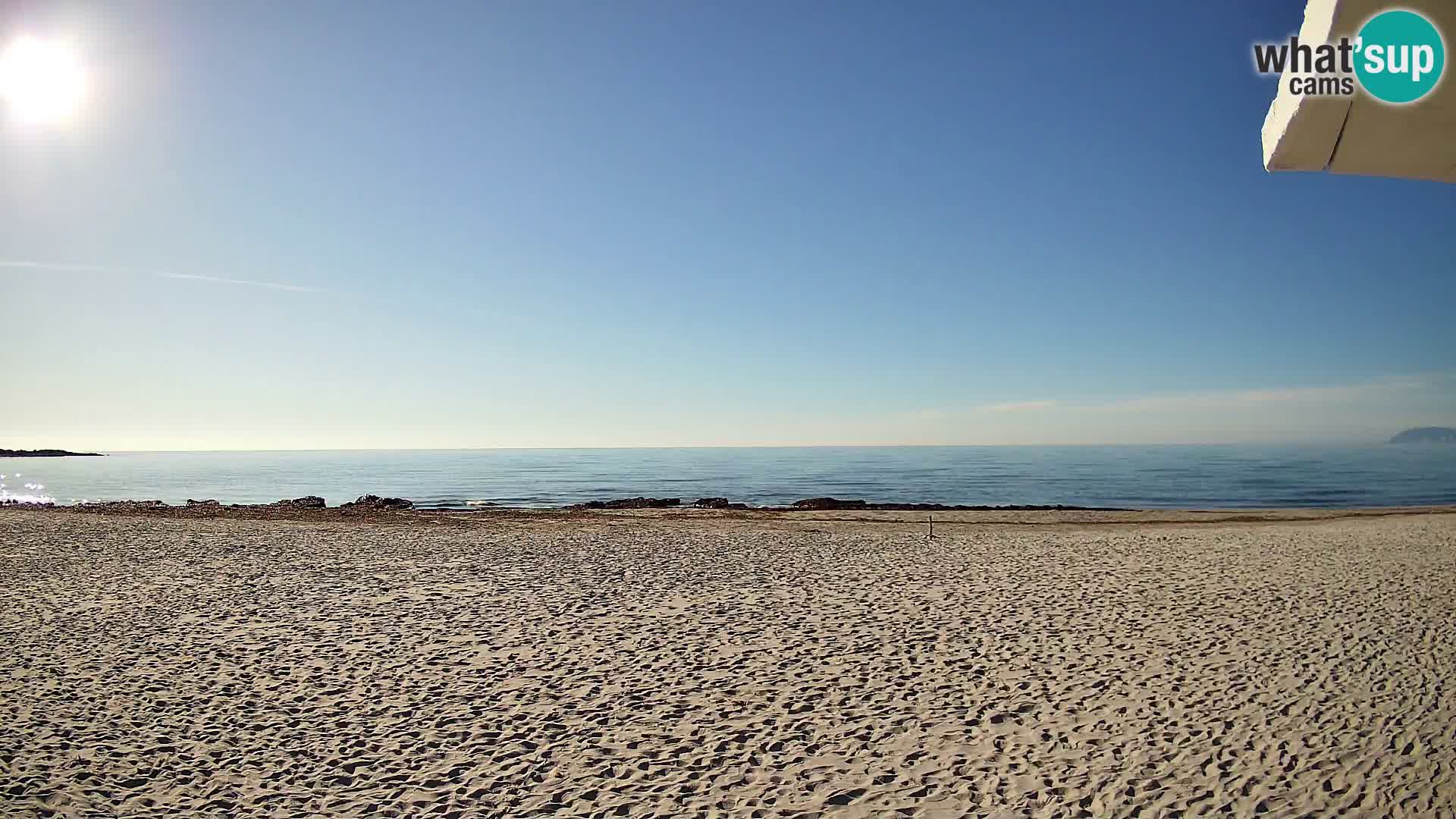 Cala Liberotto – Gulf of Orosei