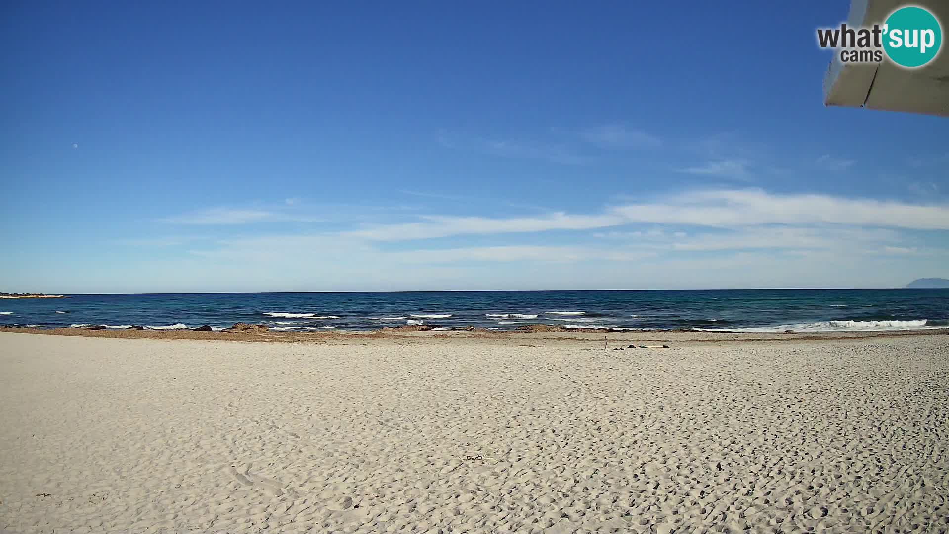 Cala Liberotto – Zaljev Orosei