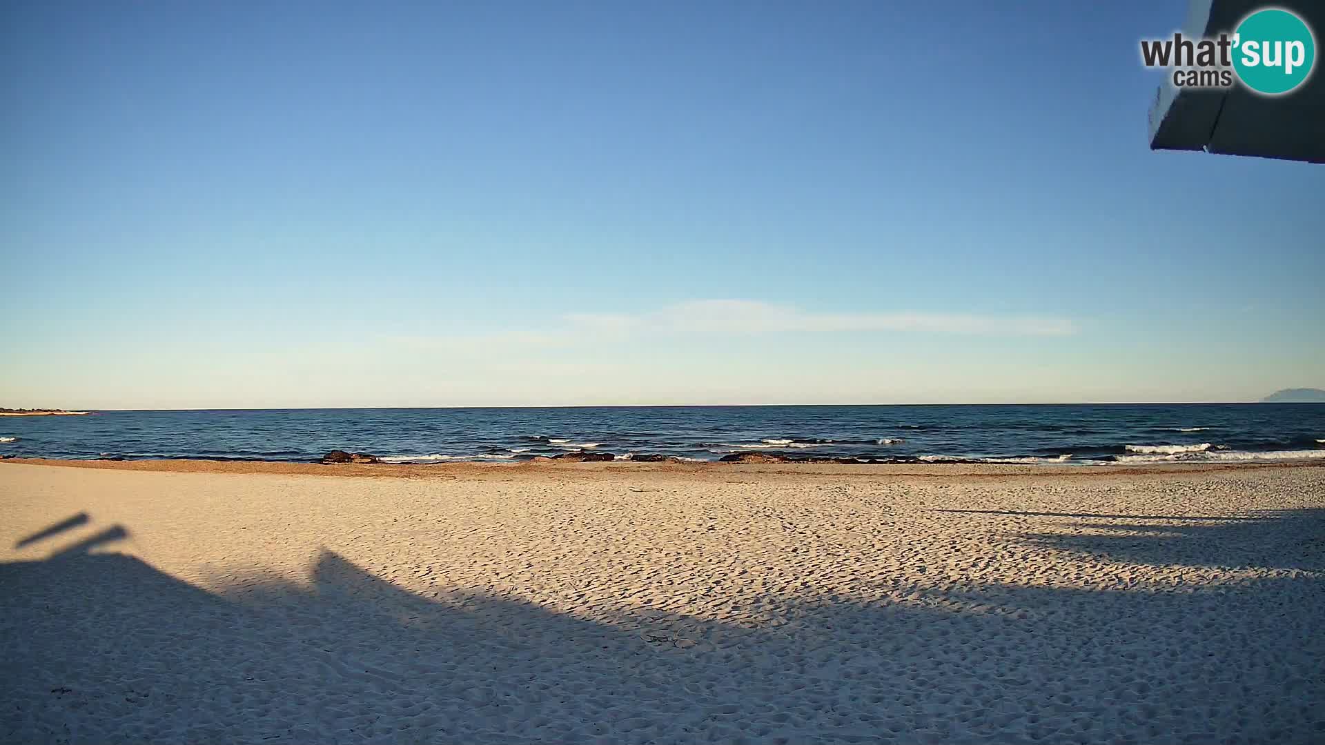 Cala Liberotto – Zaljev Orosei