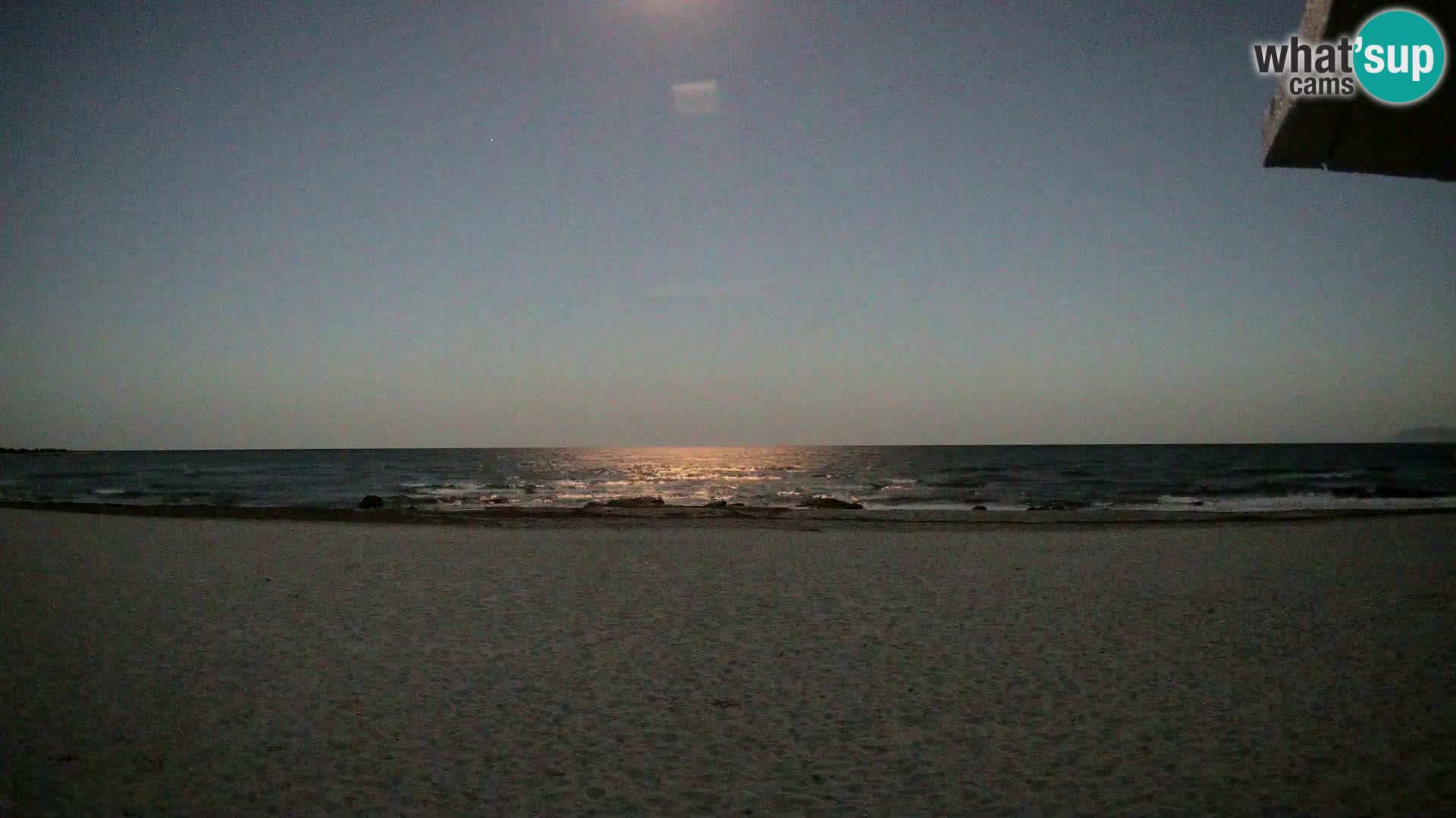 Cala Liberotto – Gulf of Orosei