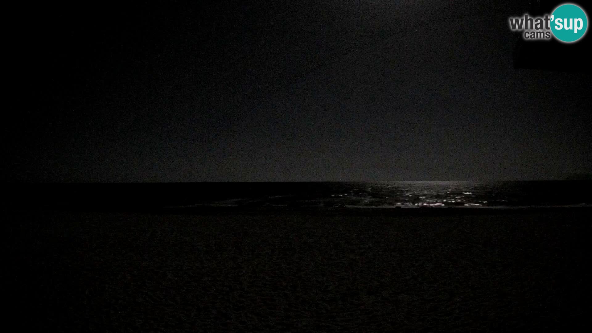 Cala Liberotto – Golfe d’Orosei