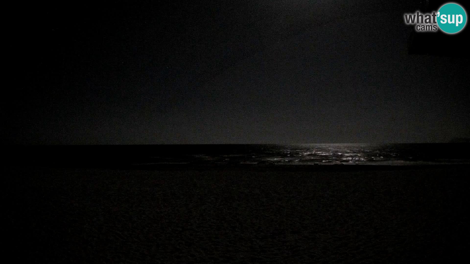 Cala Liberotto – Gulf of Orosei