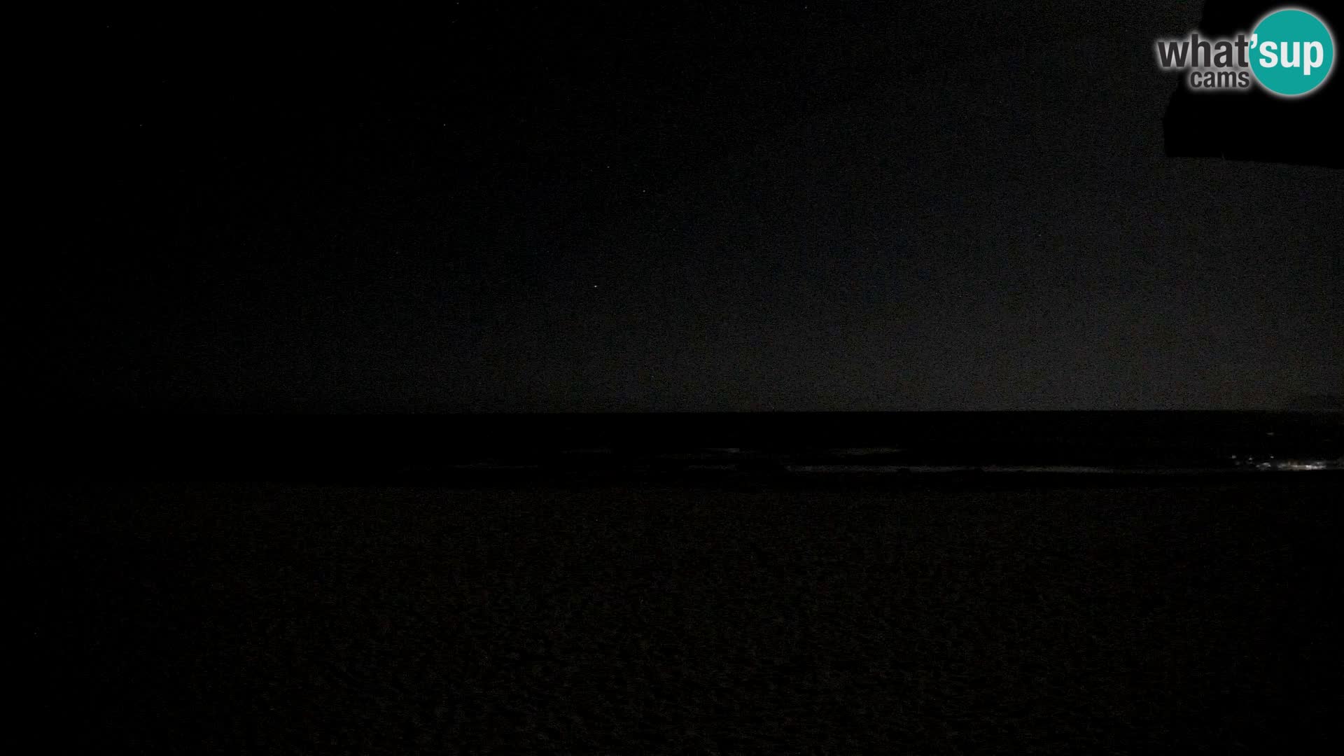 Cala Liberotto – Golfe d’Orosei