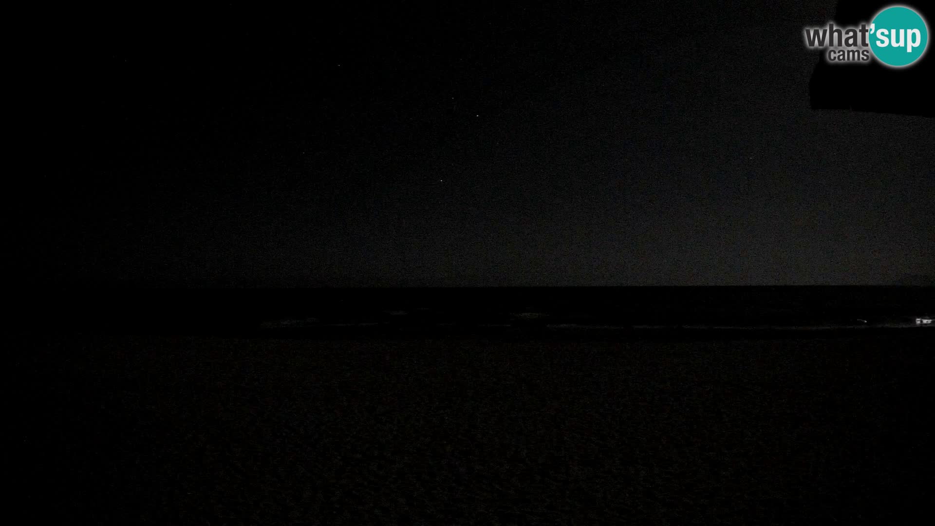 Cala Liberotto – Gulf of Orosei