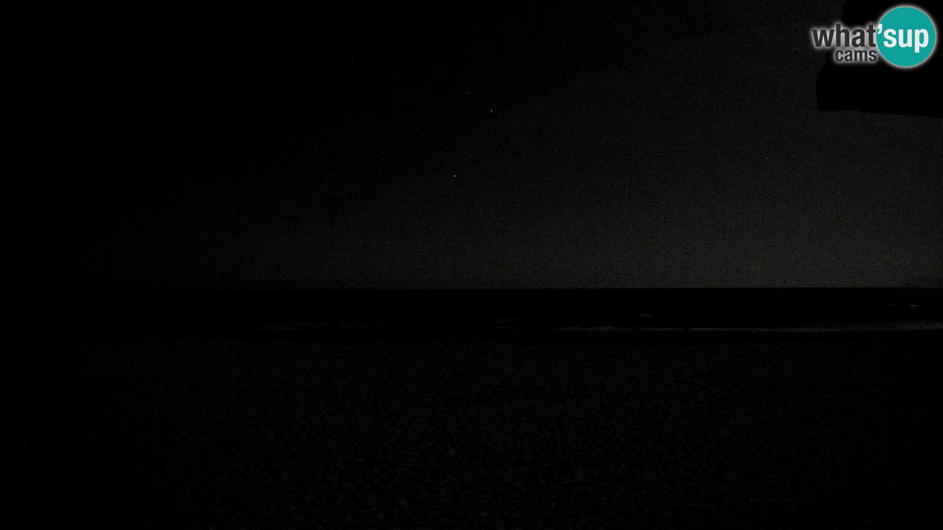 Cala Liberotto – Gulf of Orosei