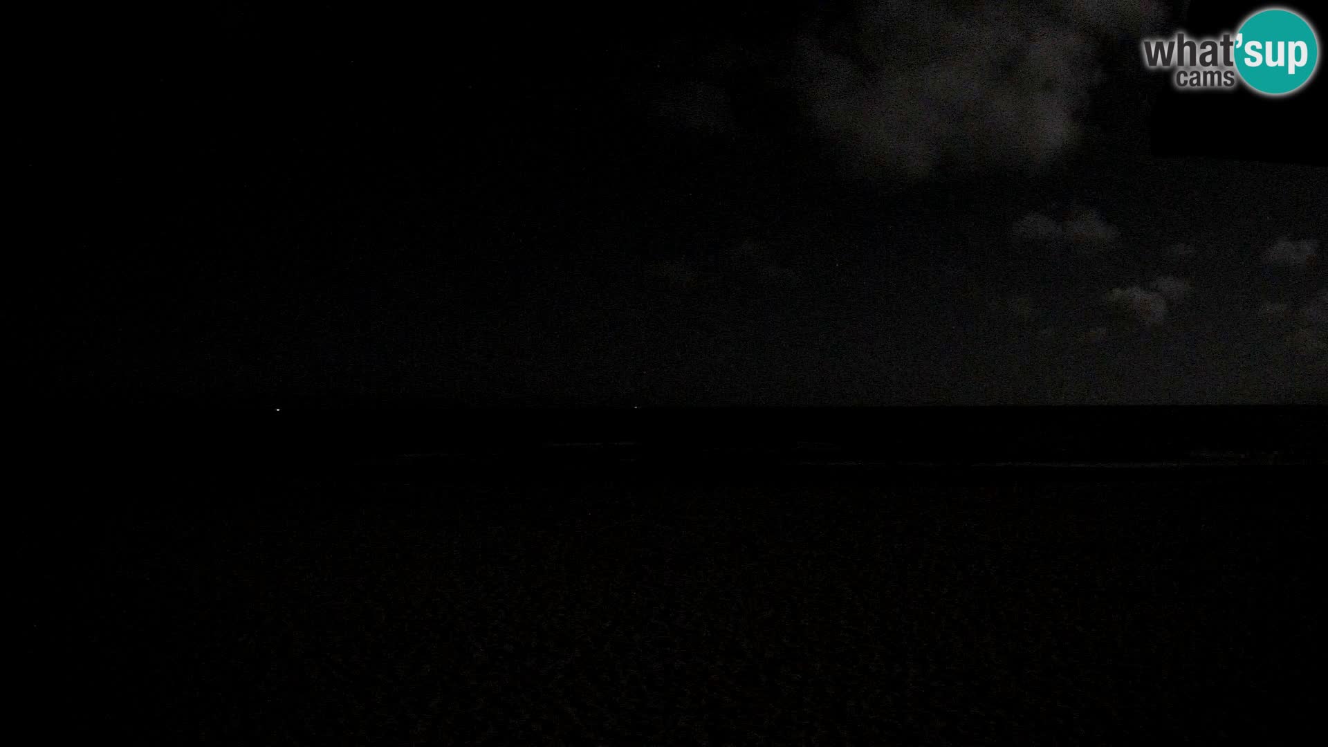 Cala Liberotto – Golfe d’Orosei