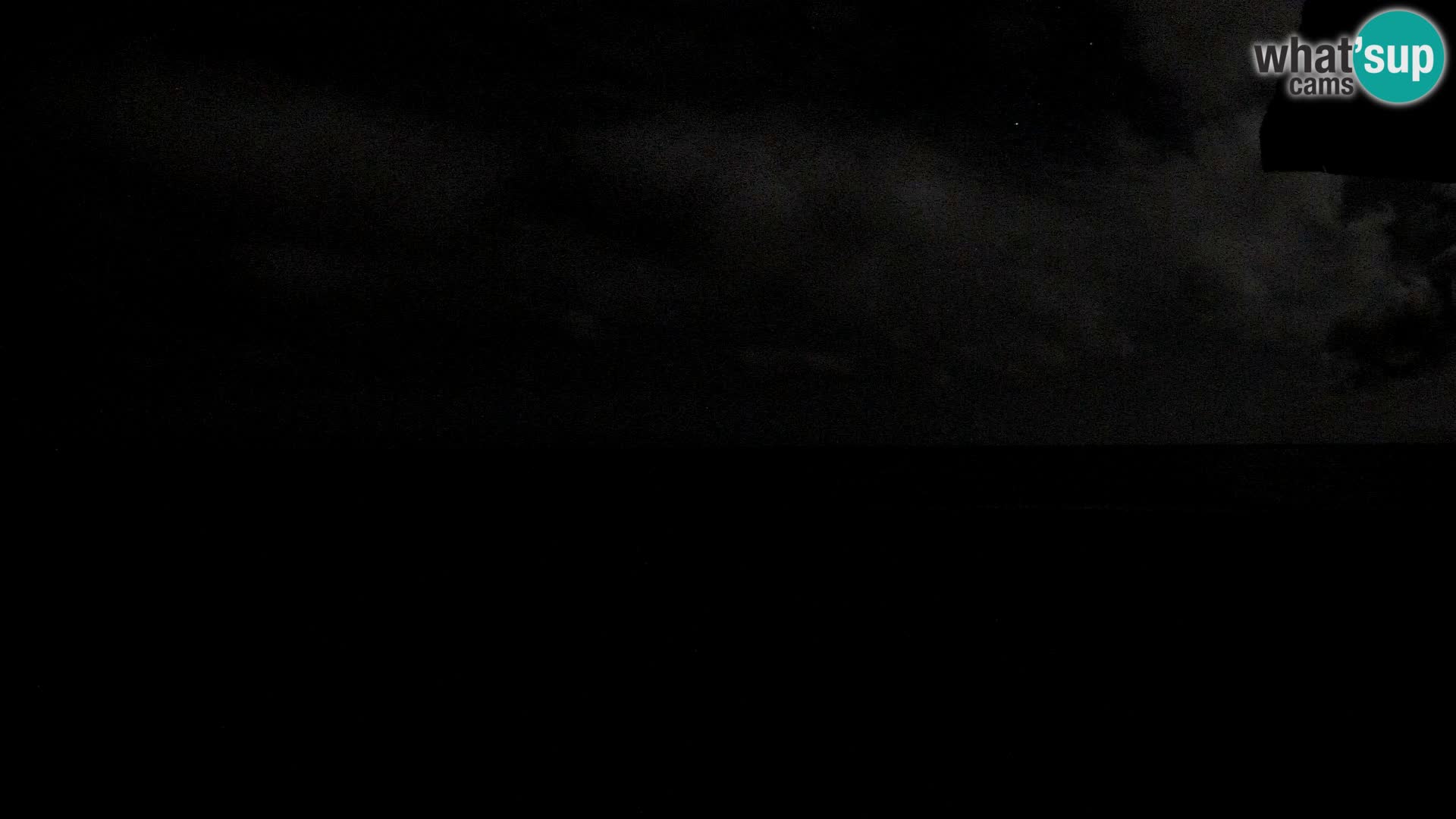 Cala Liberotto – Gulf of Orosei