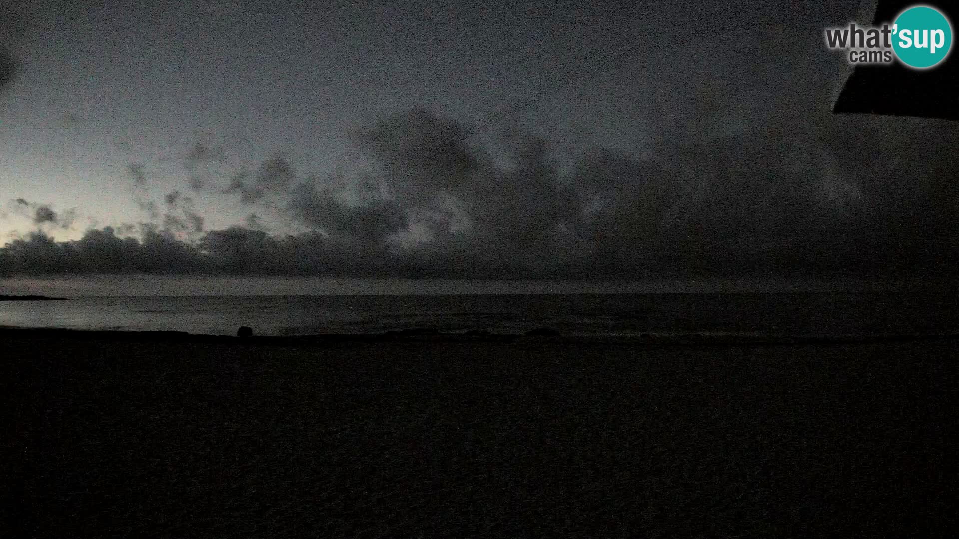 Cala Liberotto – Zaljev Orosei