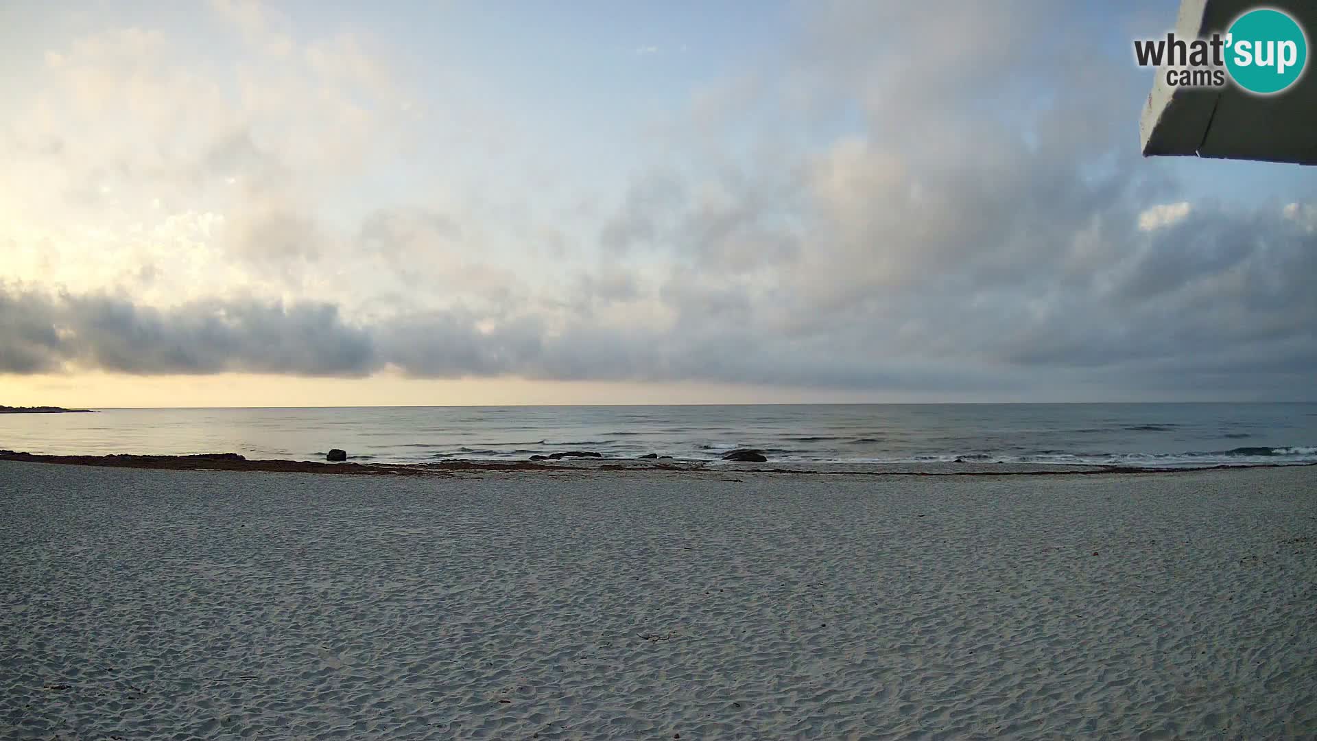 Cala Liberotto – Golfe d’Orosei