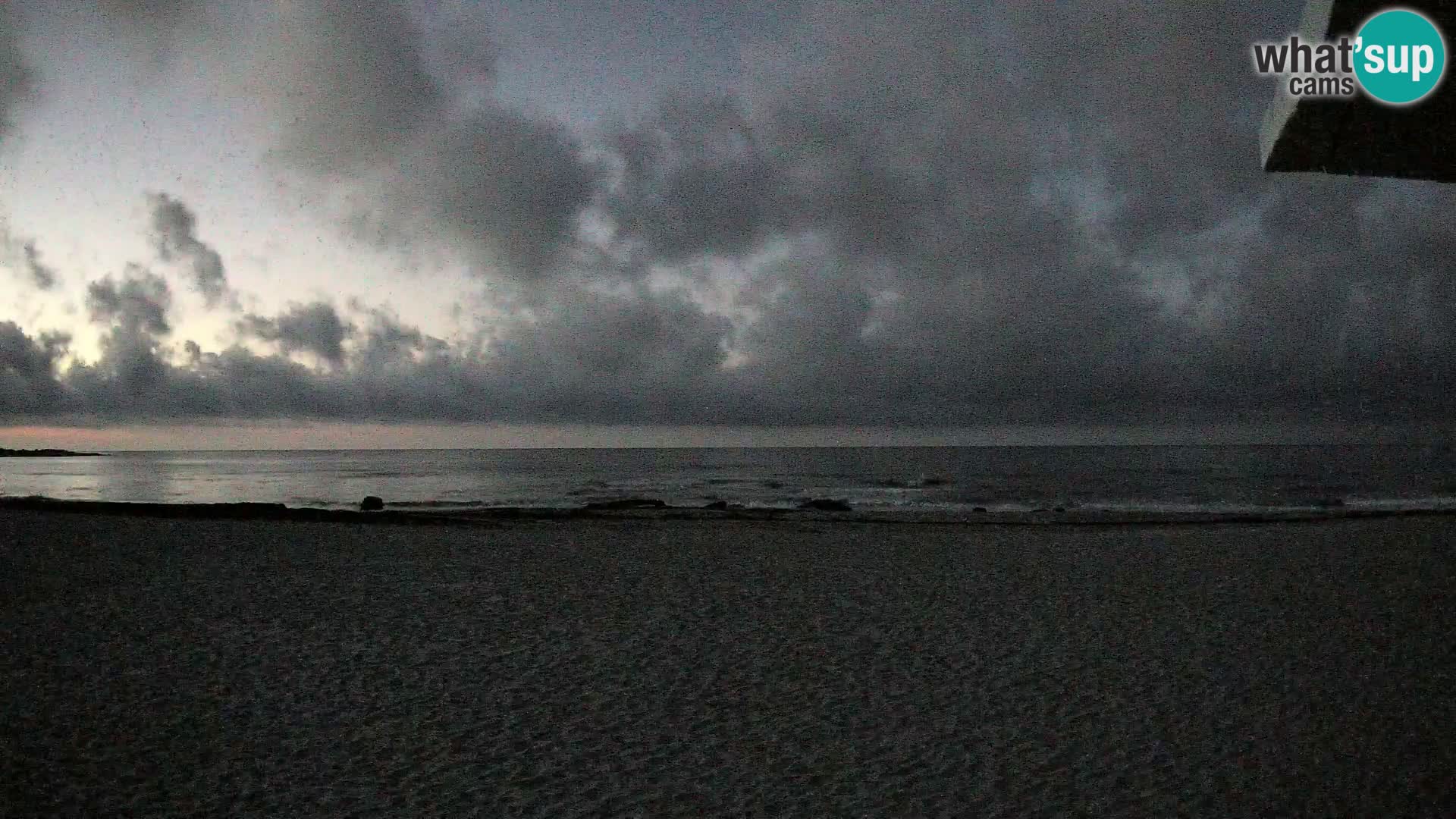 Cala Liberotto – Gulf of Orosei