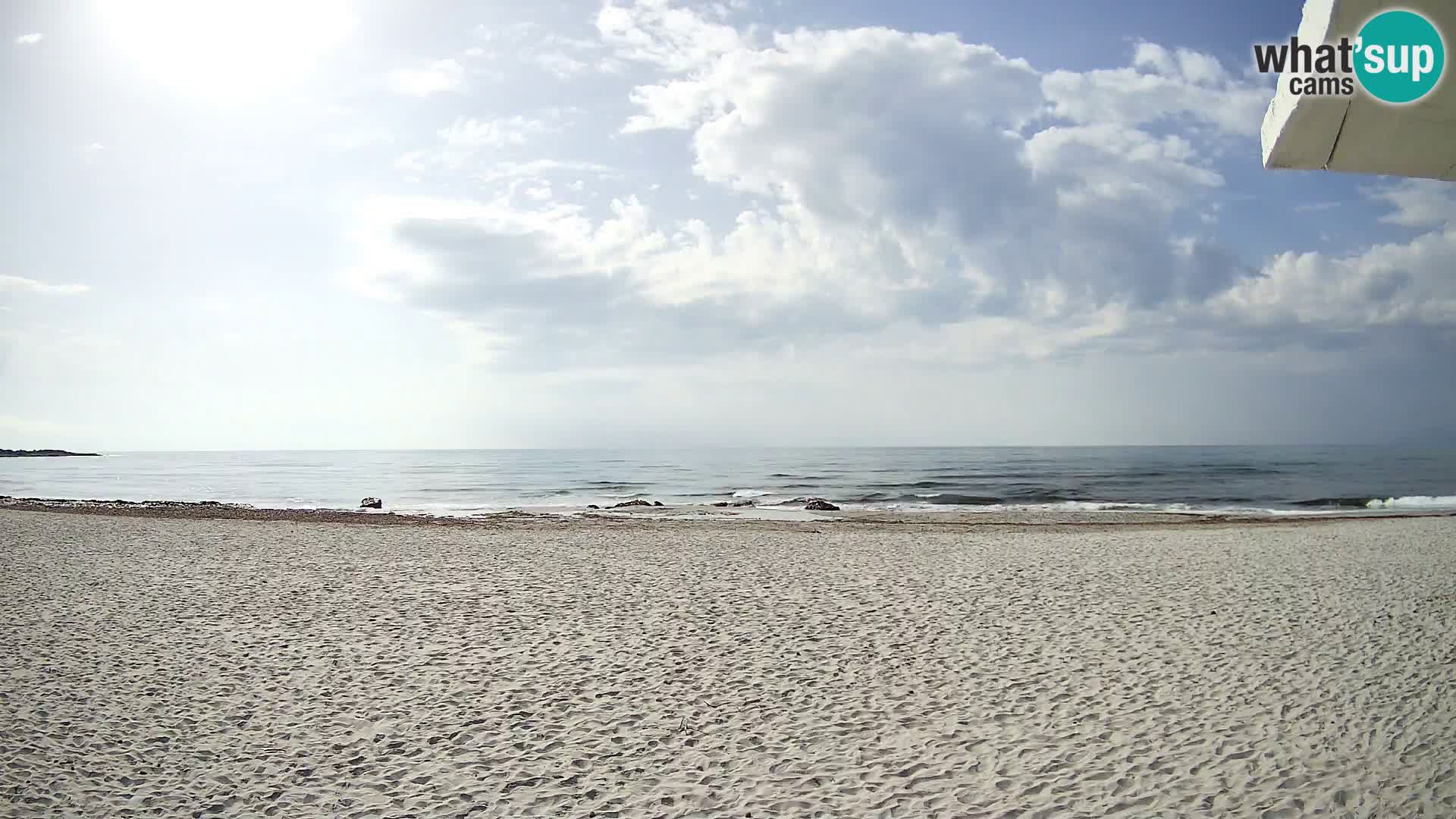 Cala Liberotto – Golfo Di Orosei