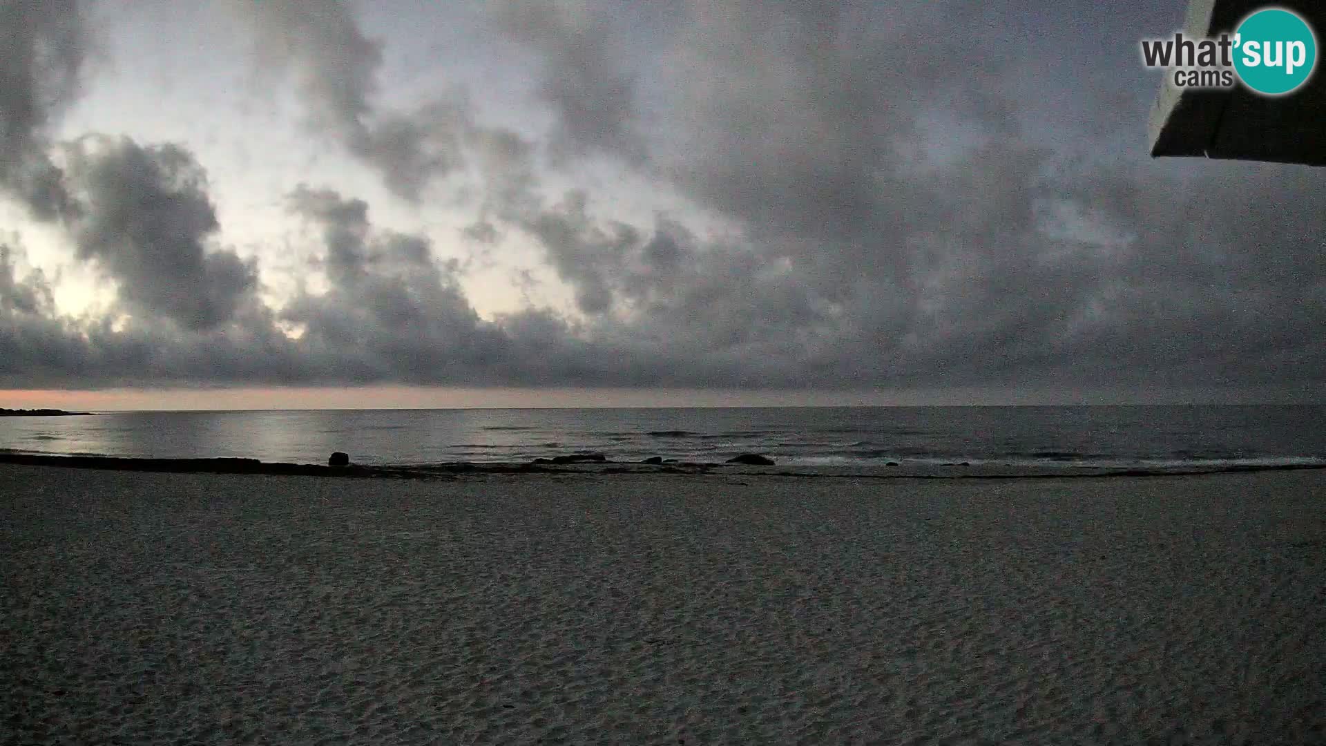 Cala Liberotto – Gulf of Orosei